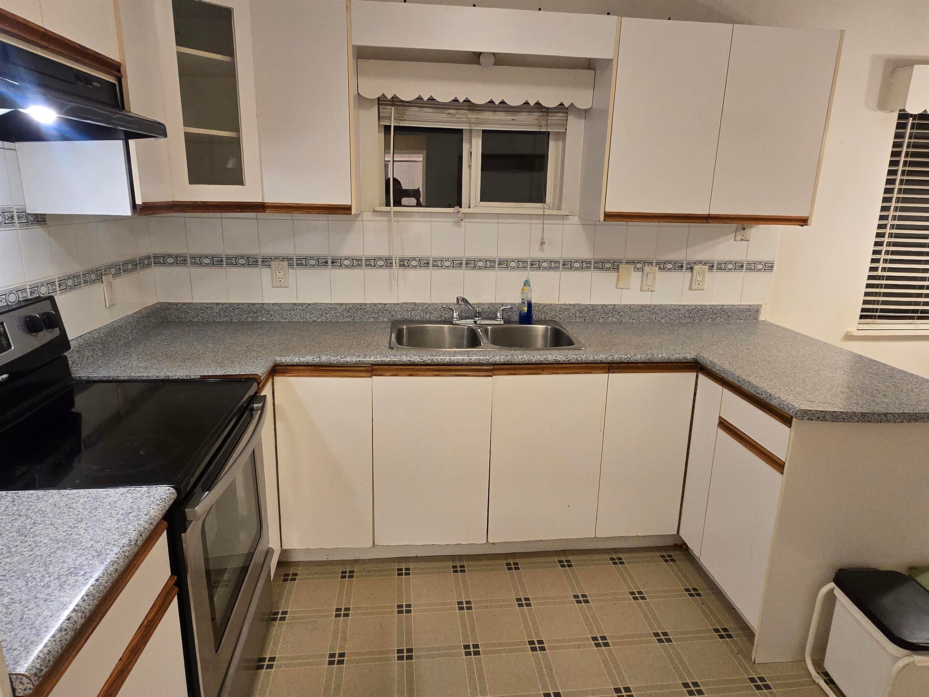 123 64Th Avenue E, Vancouver, BC