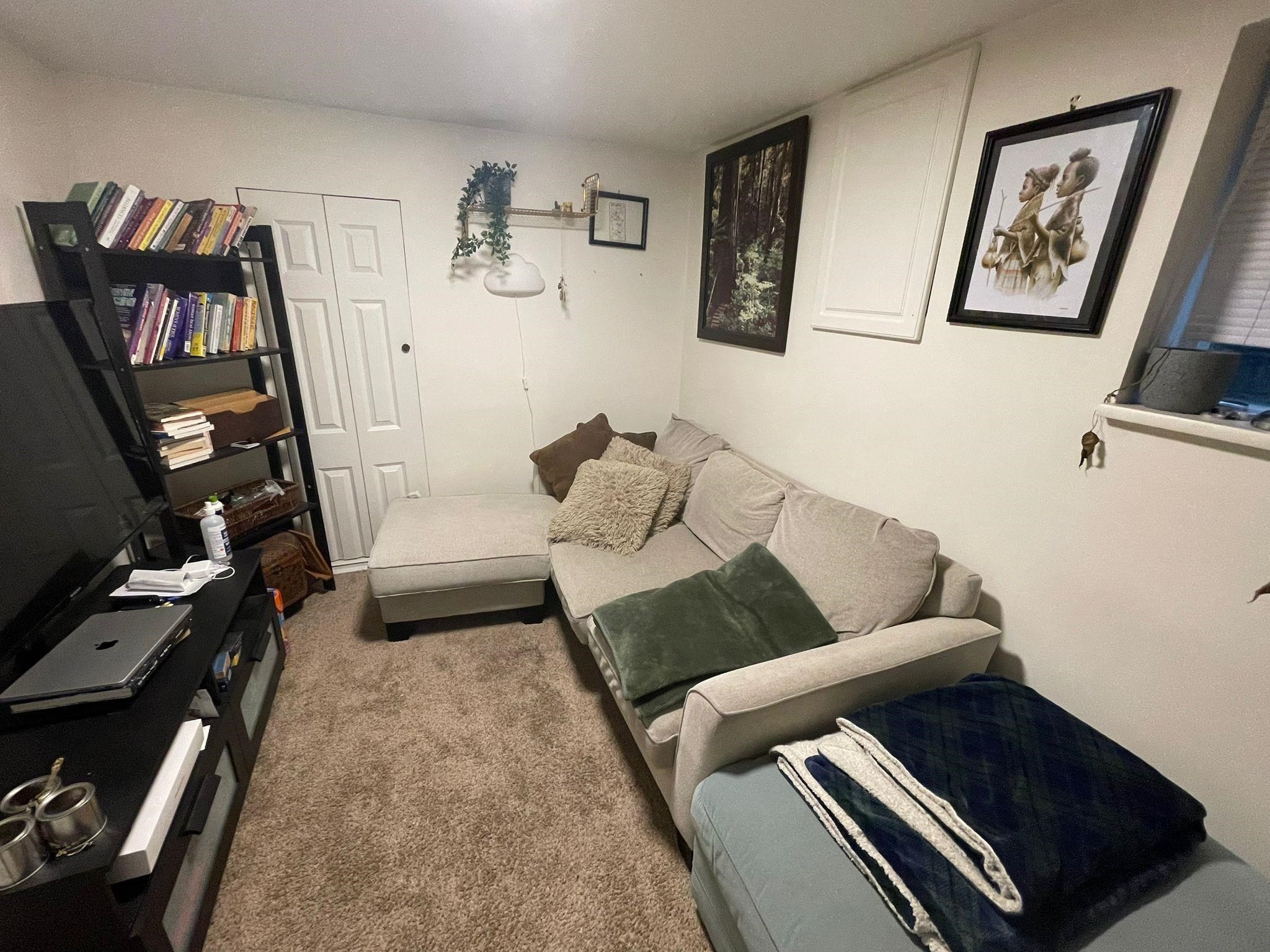 123 64Th Avenue E, Vancouver, BC