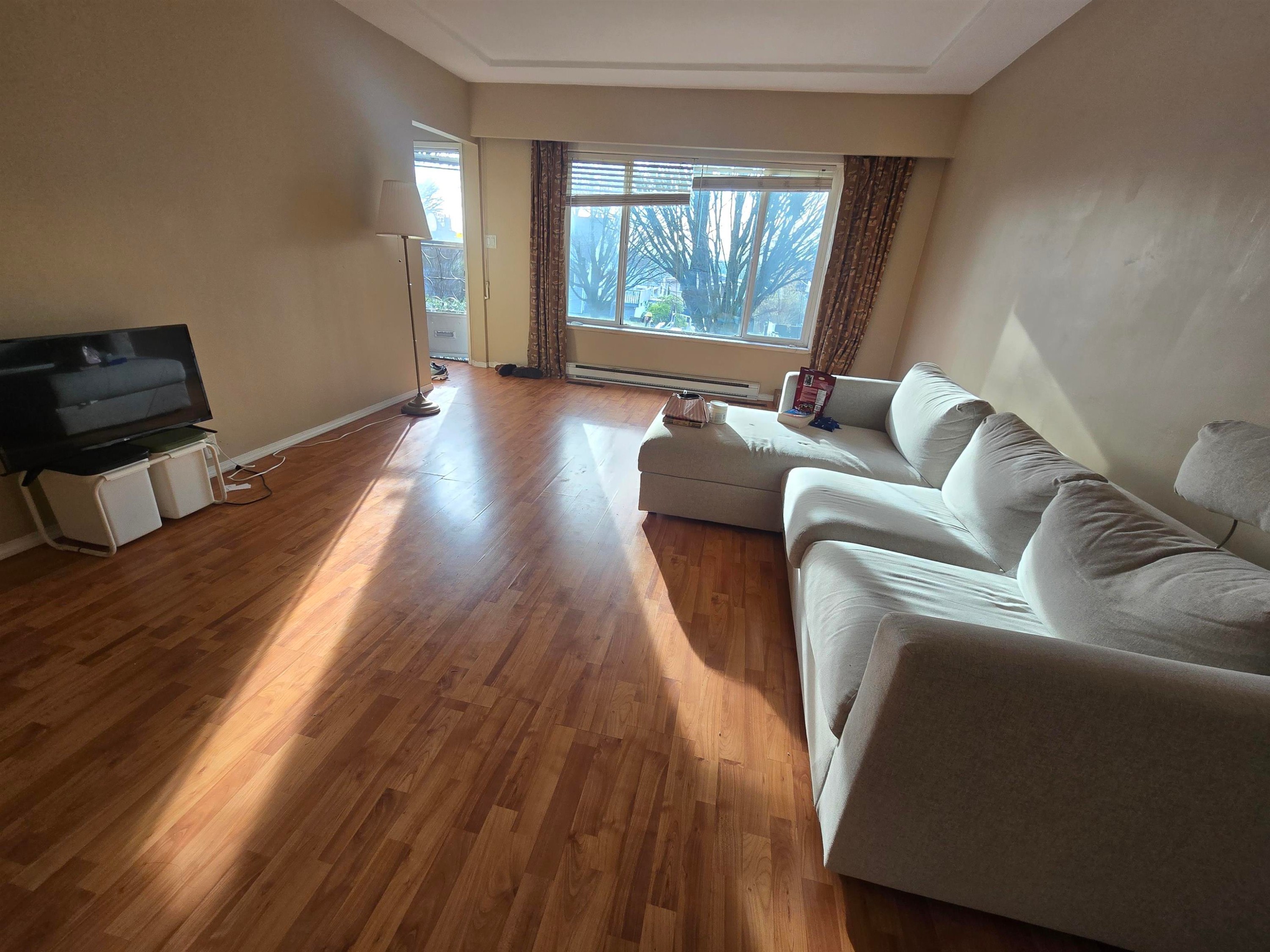 123 64Th Avenue E, Vancouver, BC