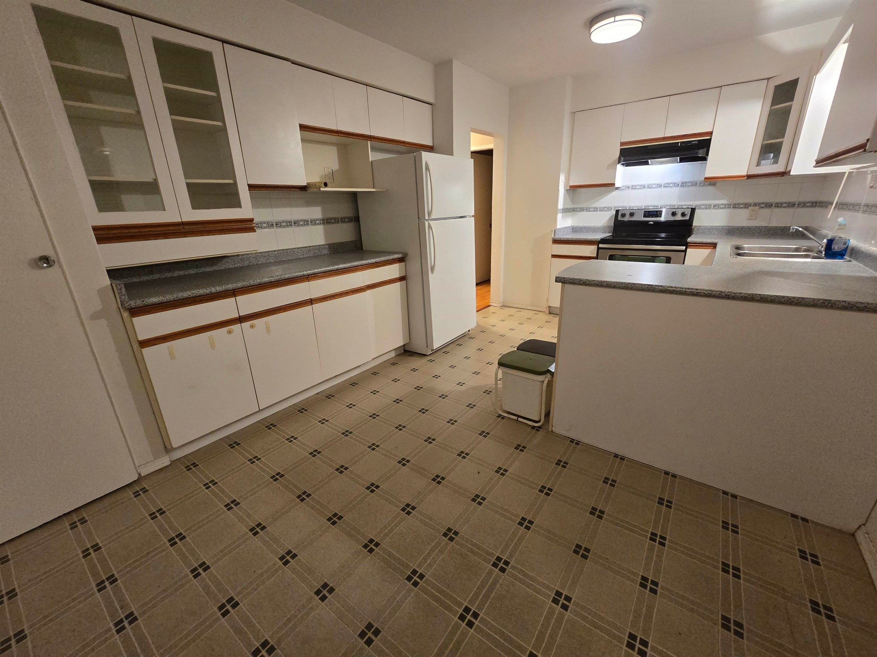 123 64Th Avenue E, Vancouver, BC