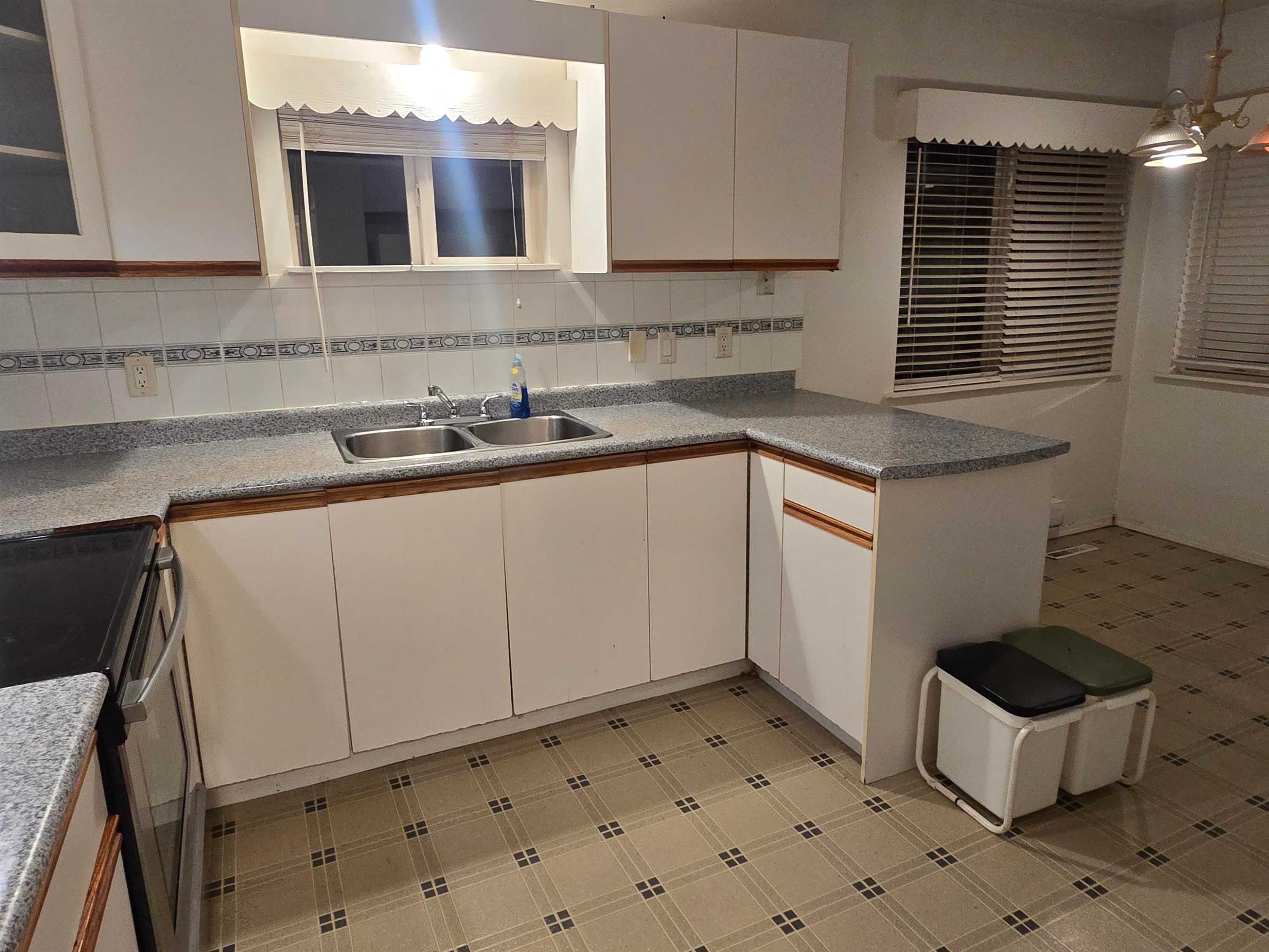 123 64Th Avenue E, Vancouver, BC