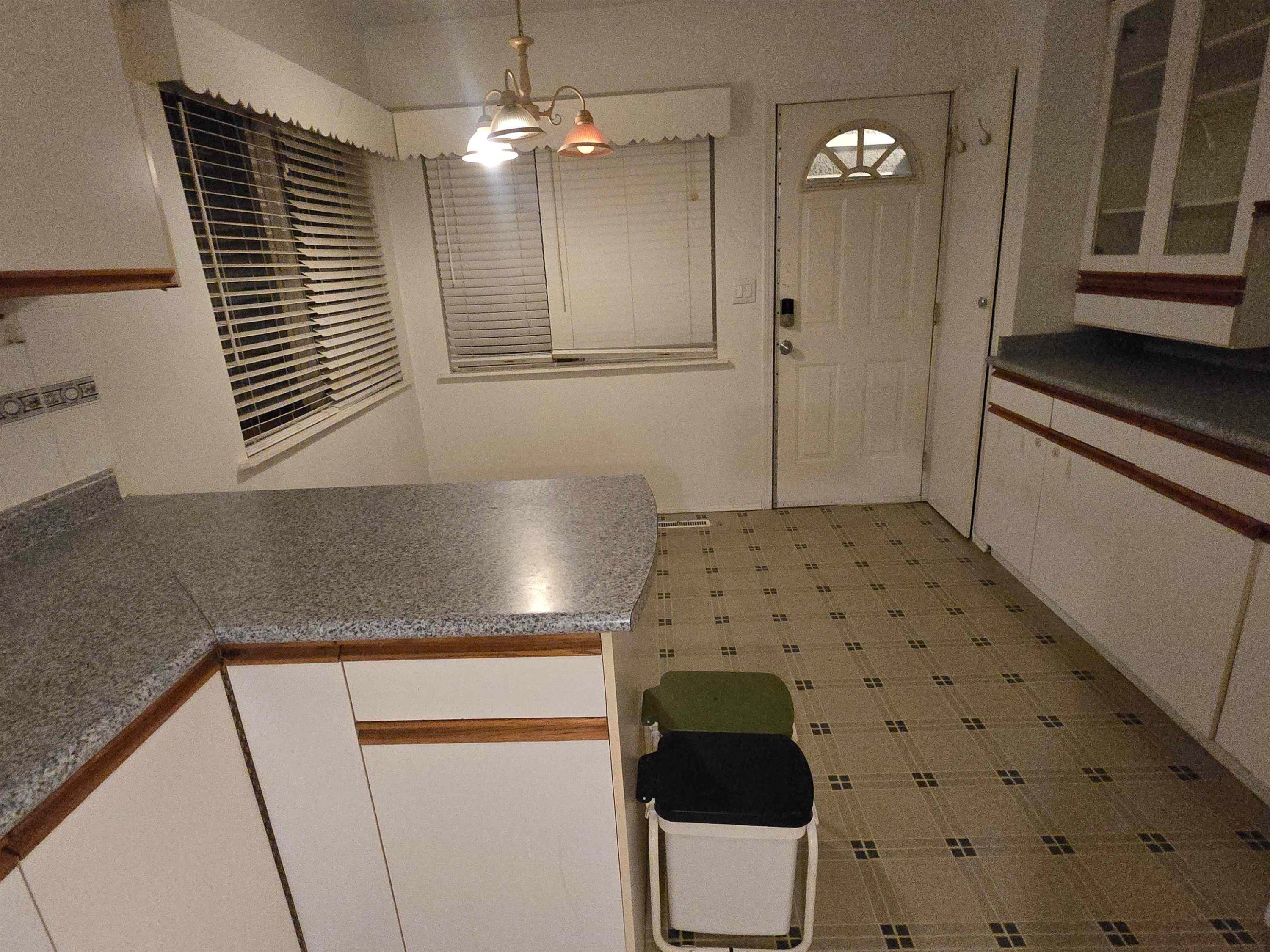 123 64Th Avenue E, Vancouver, BC