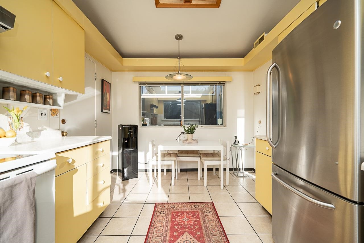 4862 Queensland Road, Vancouver, BC