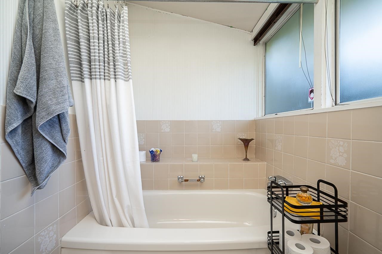 4862 Queensland Road, Vancouver, BC