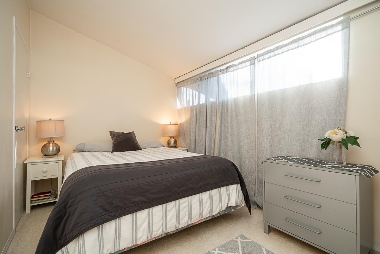 4862 Queensland Road, Vancouver, BC