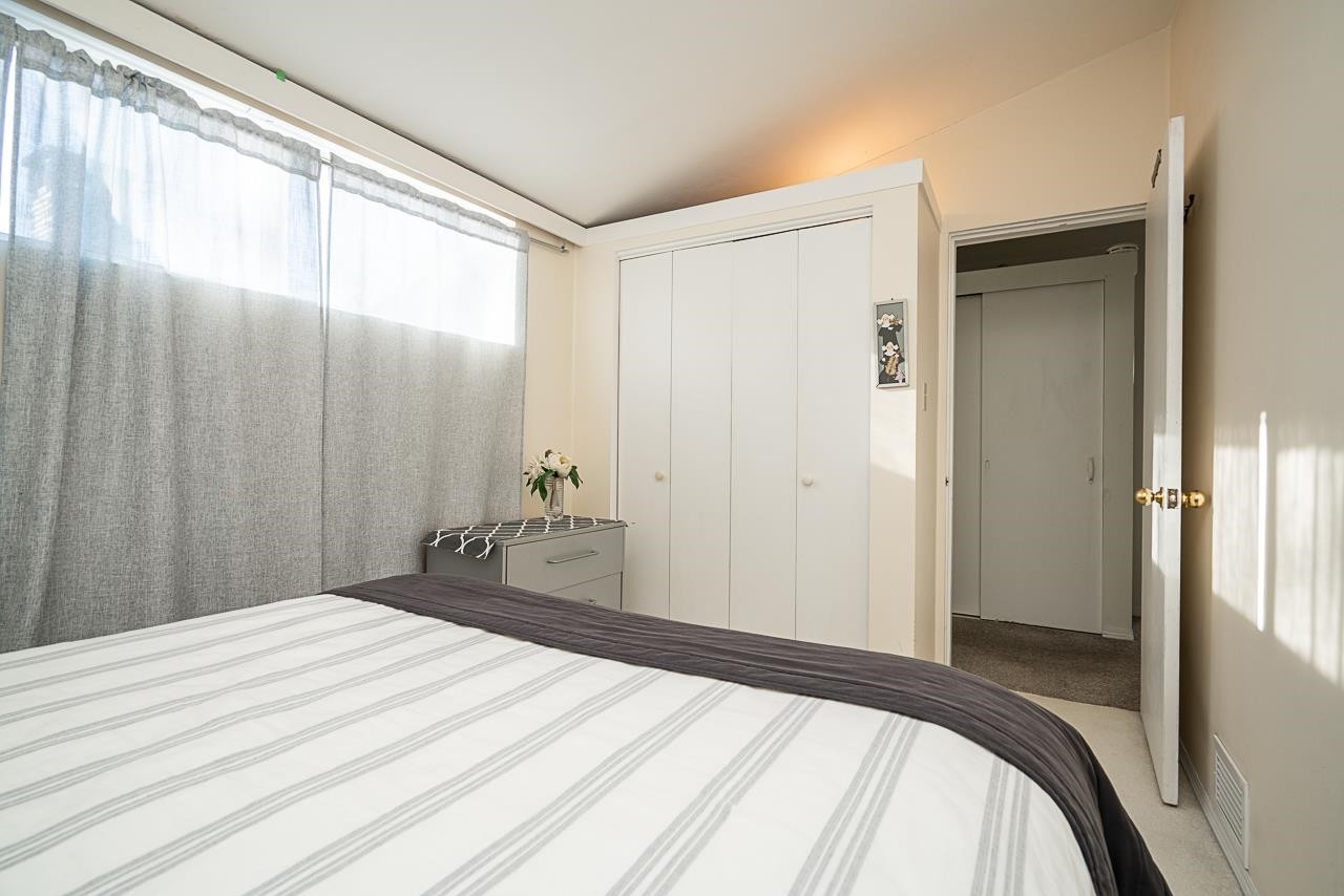 4862 Queensland Road, Vancouver, BC