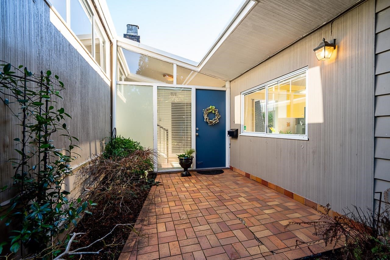 4862 Queensland Road, Vancouver, BC