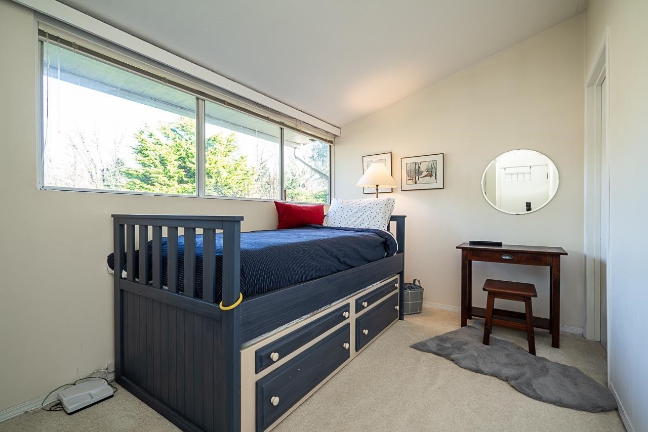 4862 Queensland Road, Vancouver, BC