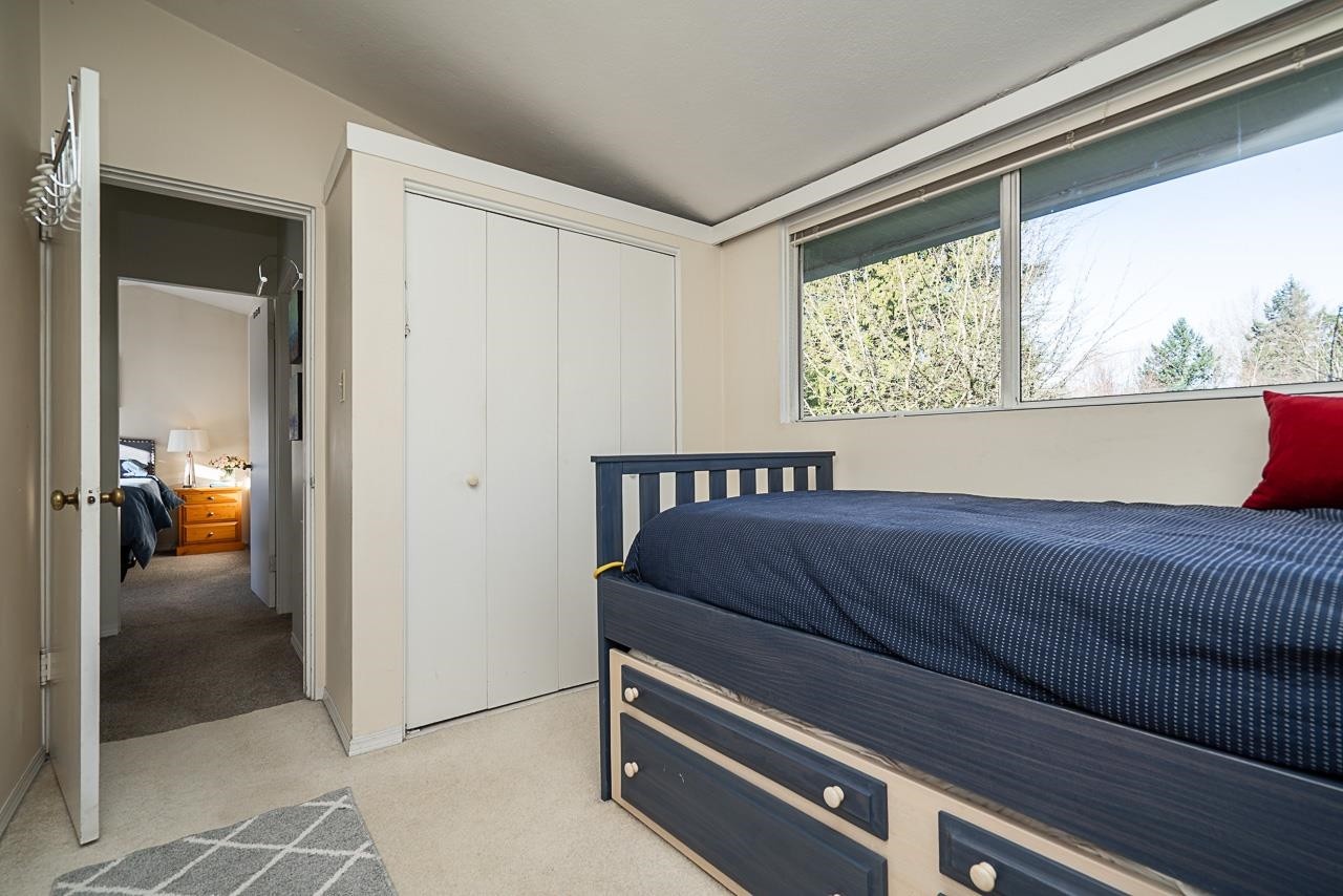 4862 Queensland Road, Vancouver, BC