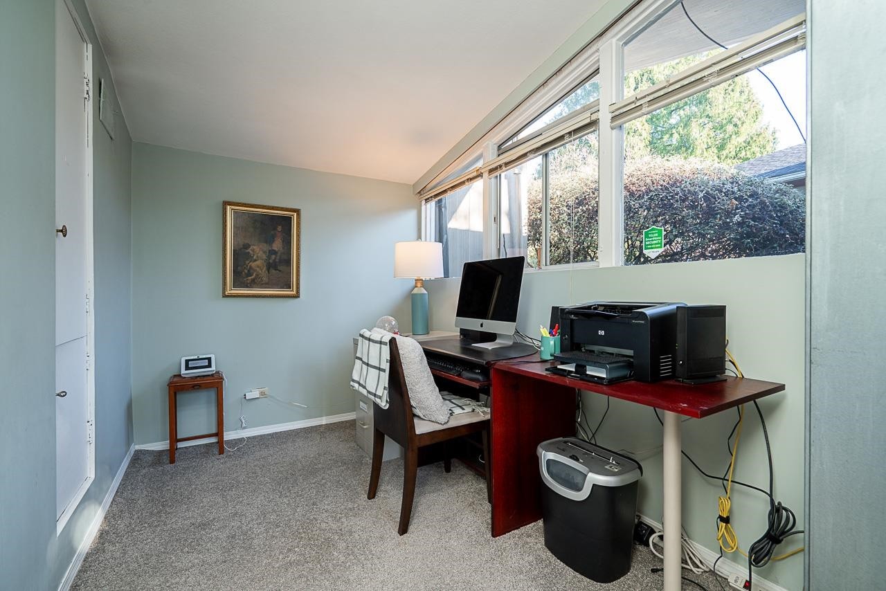 4862 Queensland Road, Vancouver, BC