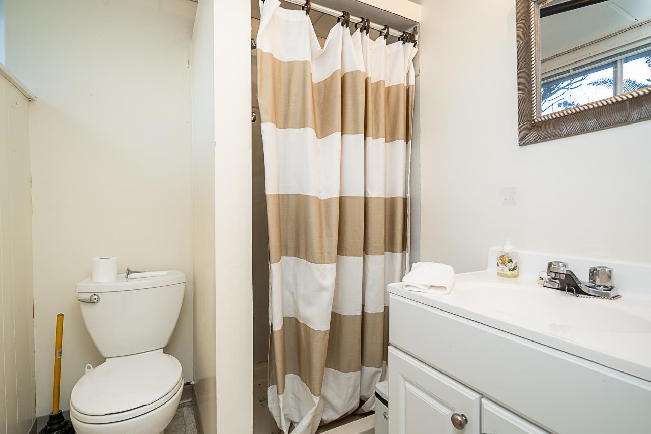 4862 Queensland Road, Vancouver, BC