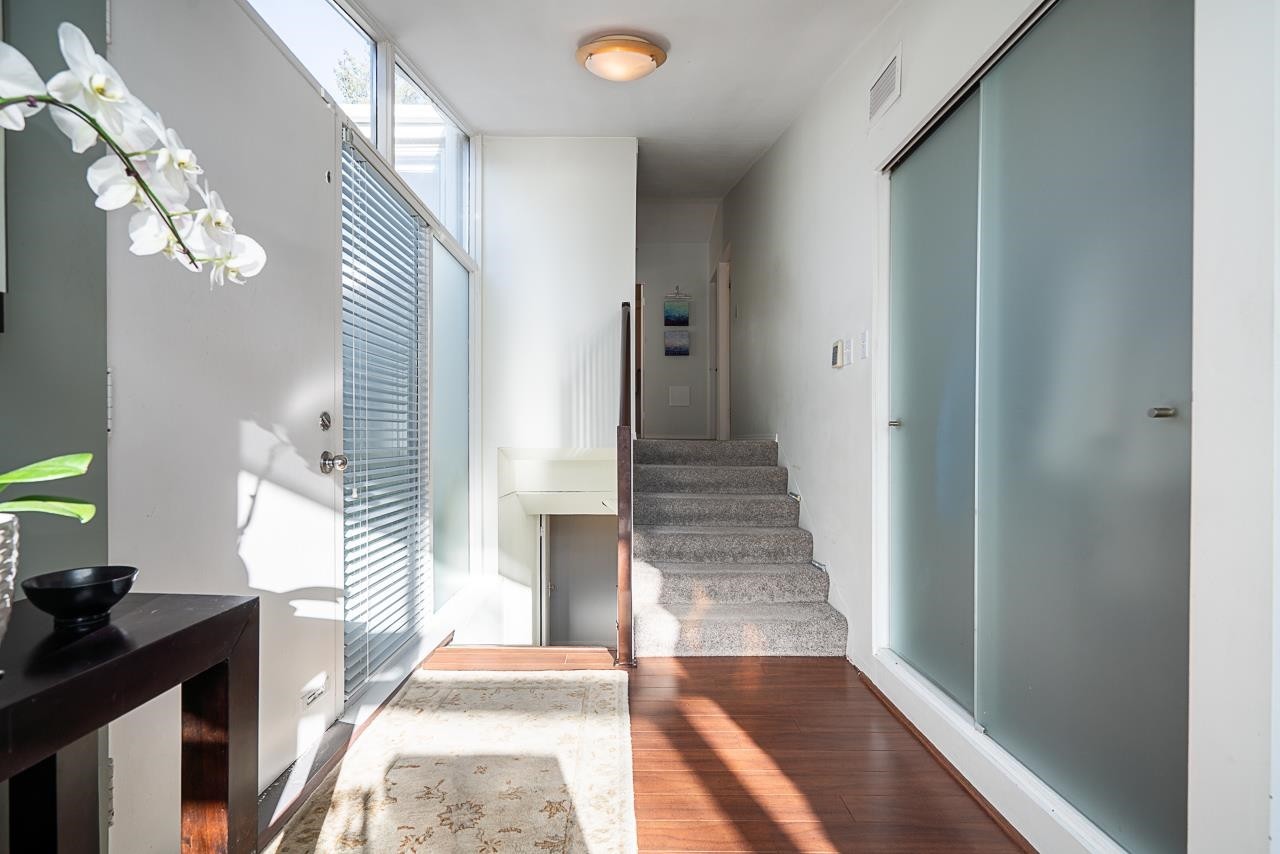 4862 Queensland Road, Vancouver, BC