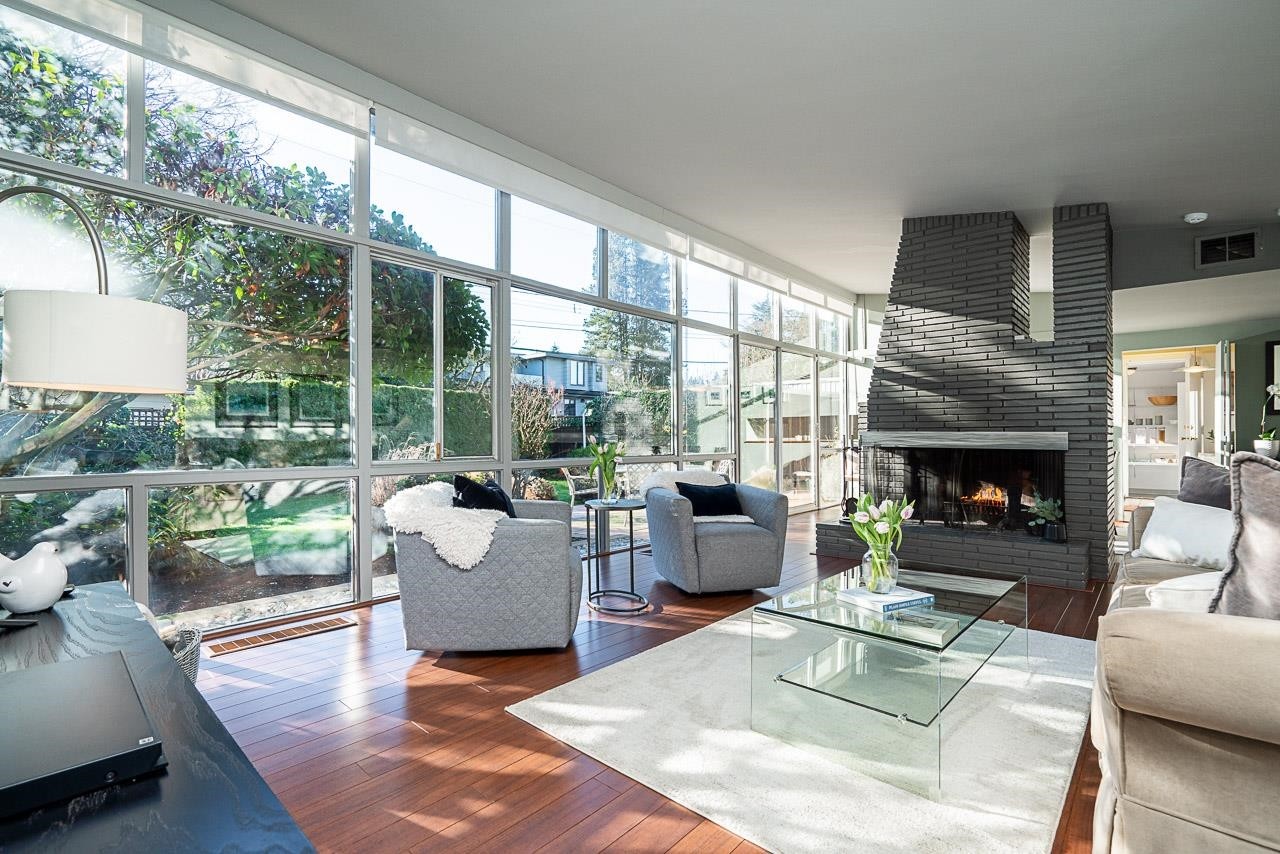 4862 Queensland Road, Vancouver, BC