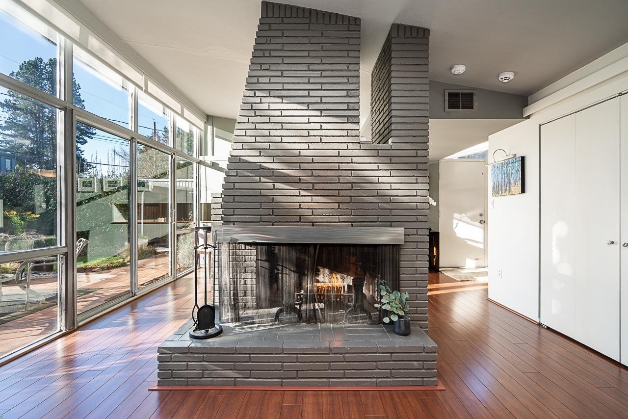 4862 Queensland Road, Vancouver, BC