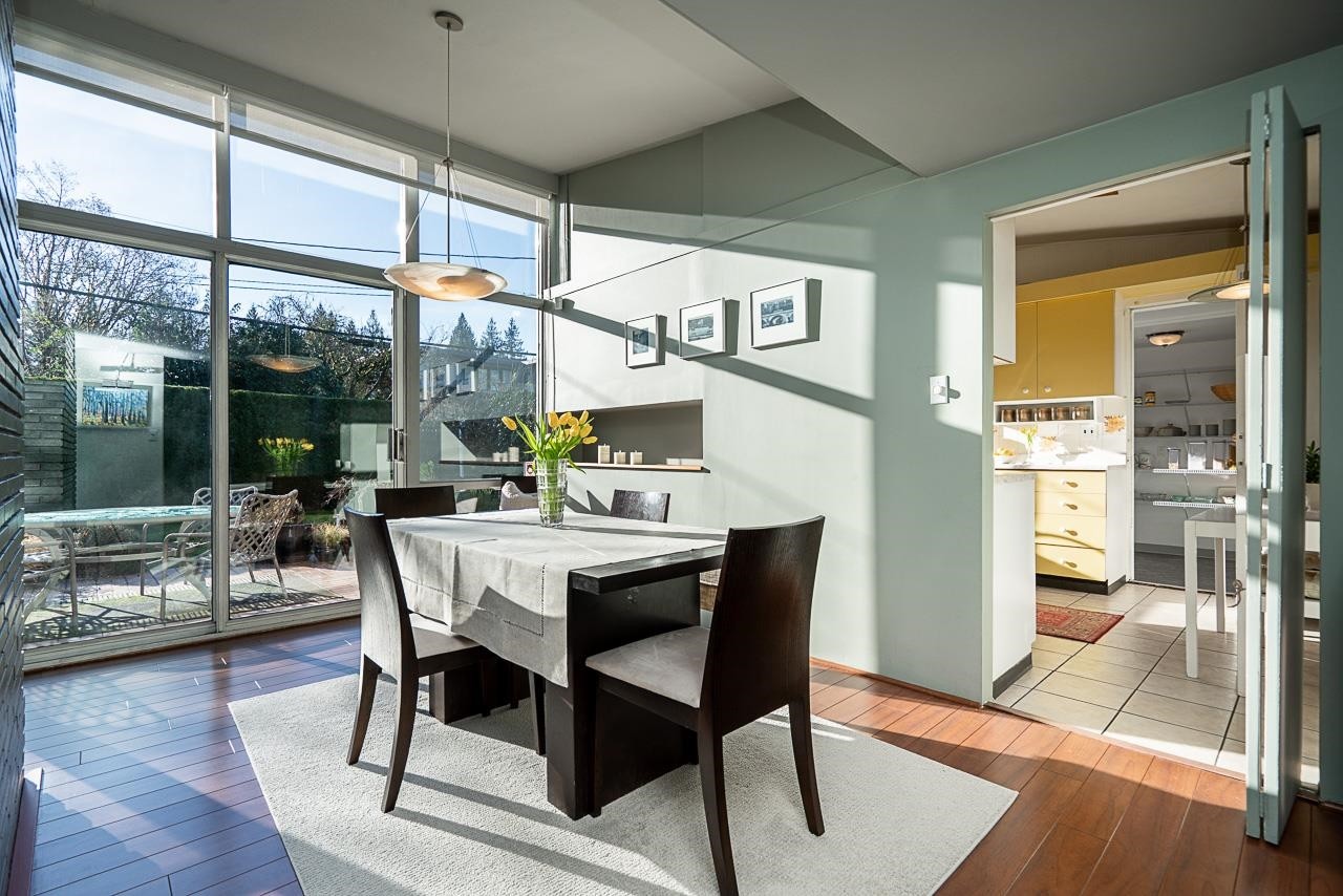 4862 Queensland Road, Vancouver, BC