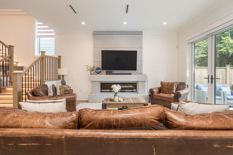 11240 Schooner Court, Richmond, BC