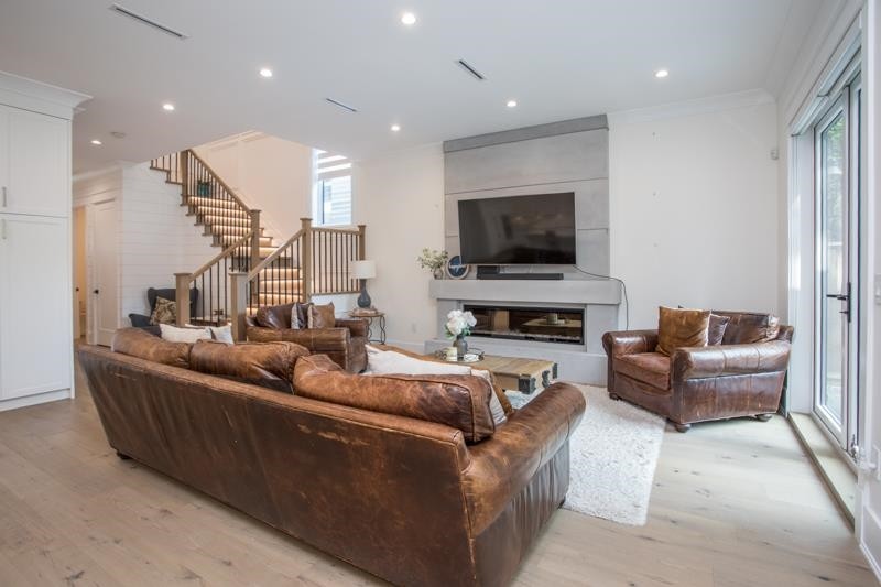 11240 Schooner Court, Richmond, BC