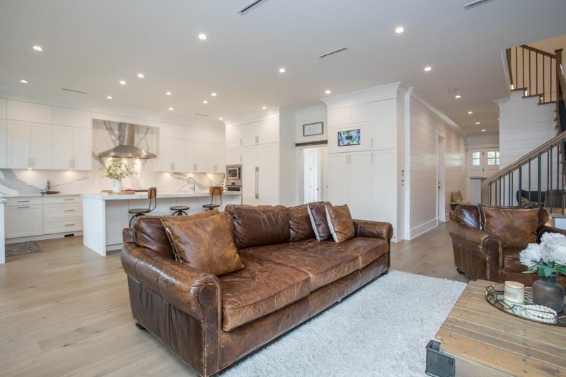 11240 Schooner Court, Richmond, BC