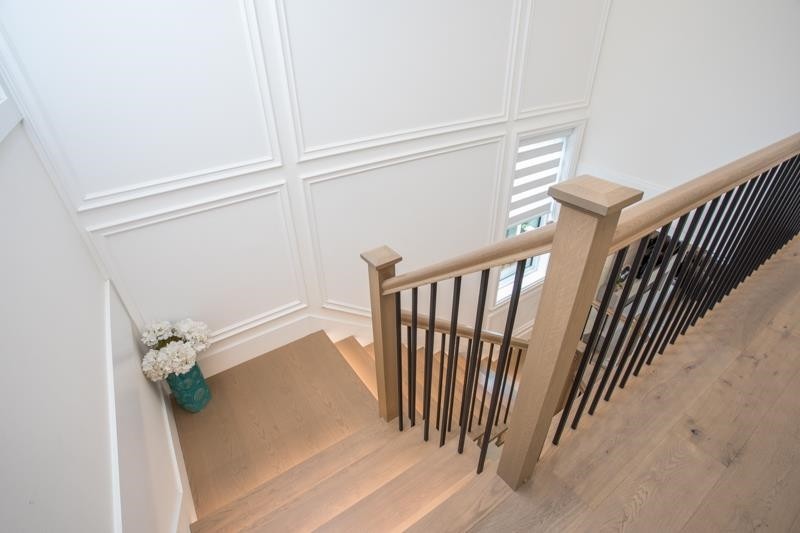 11240 Schooner Court, Richmond, BC