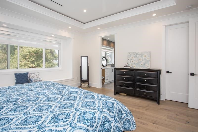 11240 Schooner Court, Richmond, BC