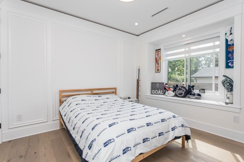 11240 Schooner Court, Richmond, BC