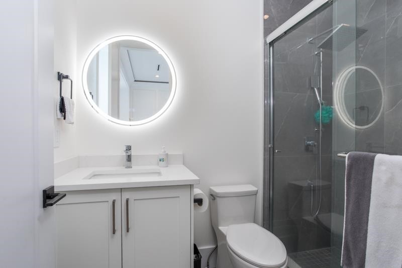 11240 Schooner Court, Richmond, BC