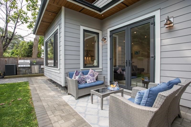 11240 Schooner Court, Richmond, BC