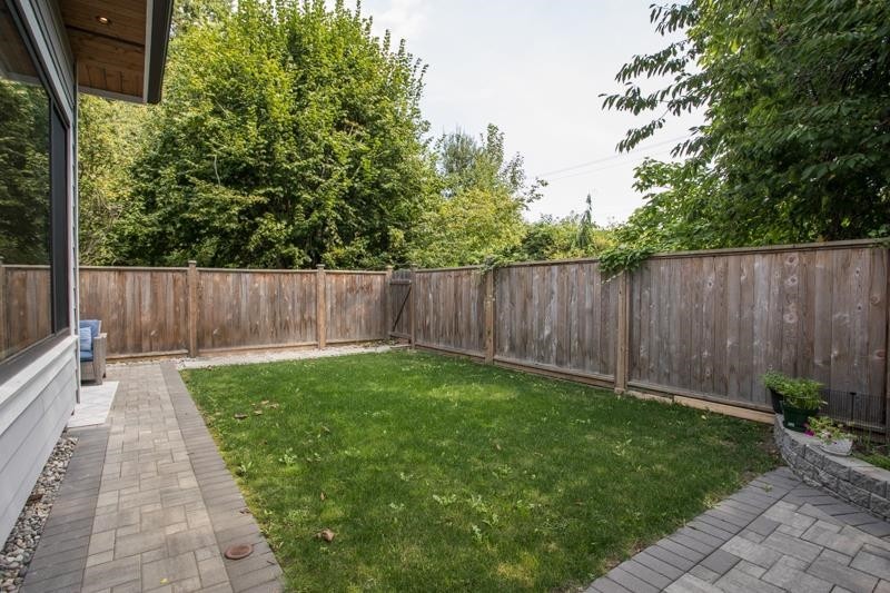 11240 Schooner Court, Richmond, BC