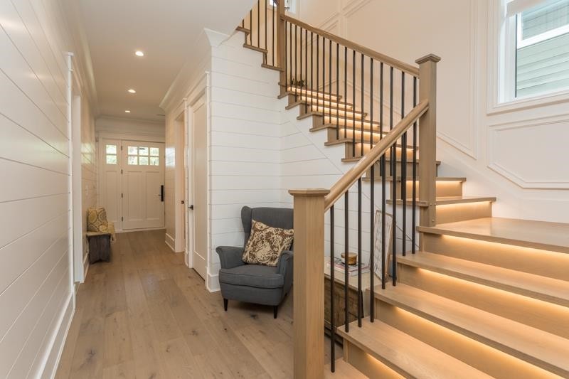 11240 Schooner Court, Richmond, BC