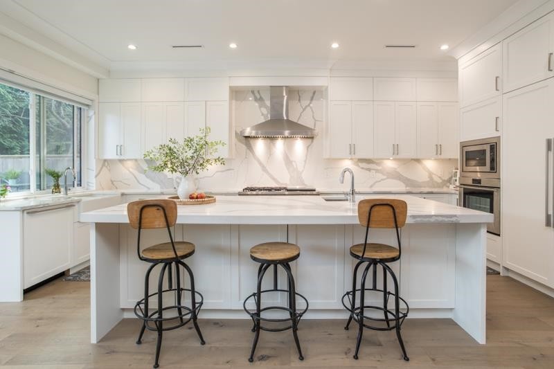 11240 Schooner Court, Richmond, BC