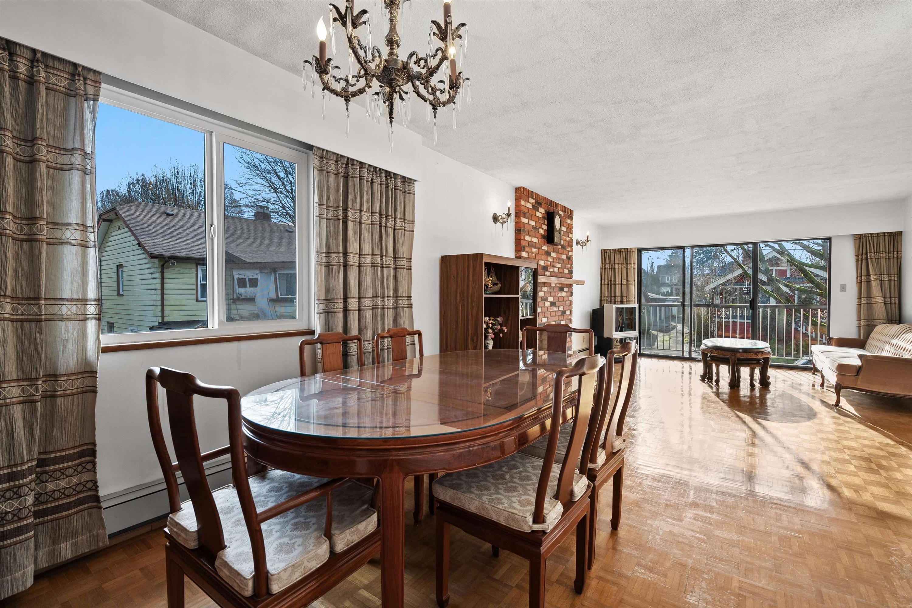 1181 24Th Avenue E, Vancouver, BC