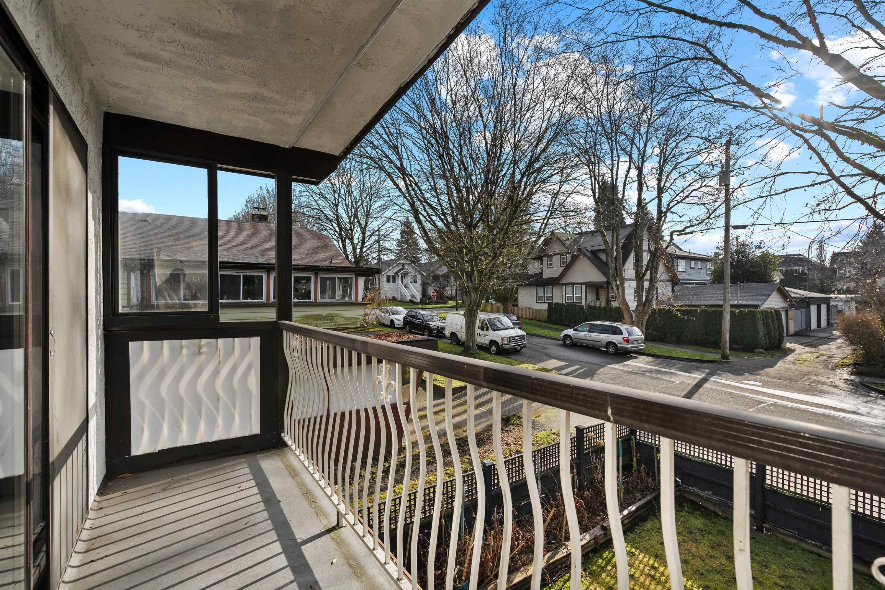 1181 24Th Avenue E, Vancouver, BC