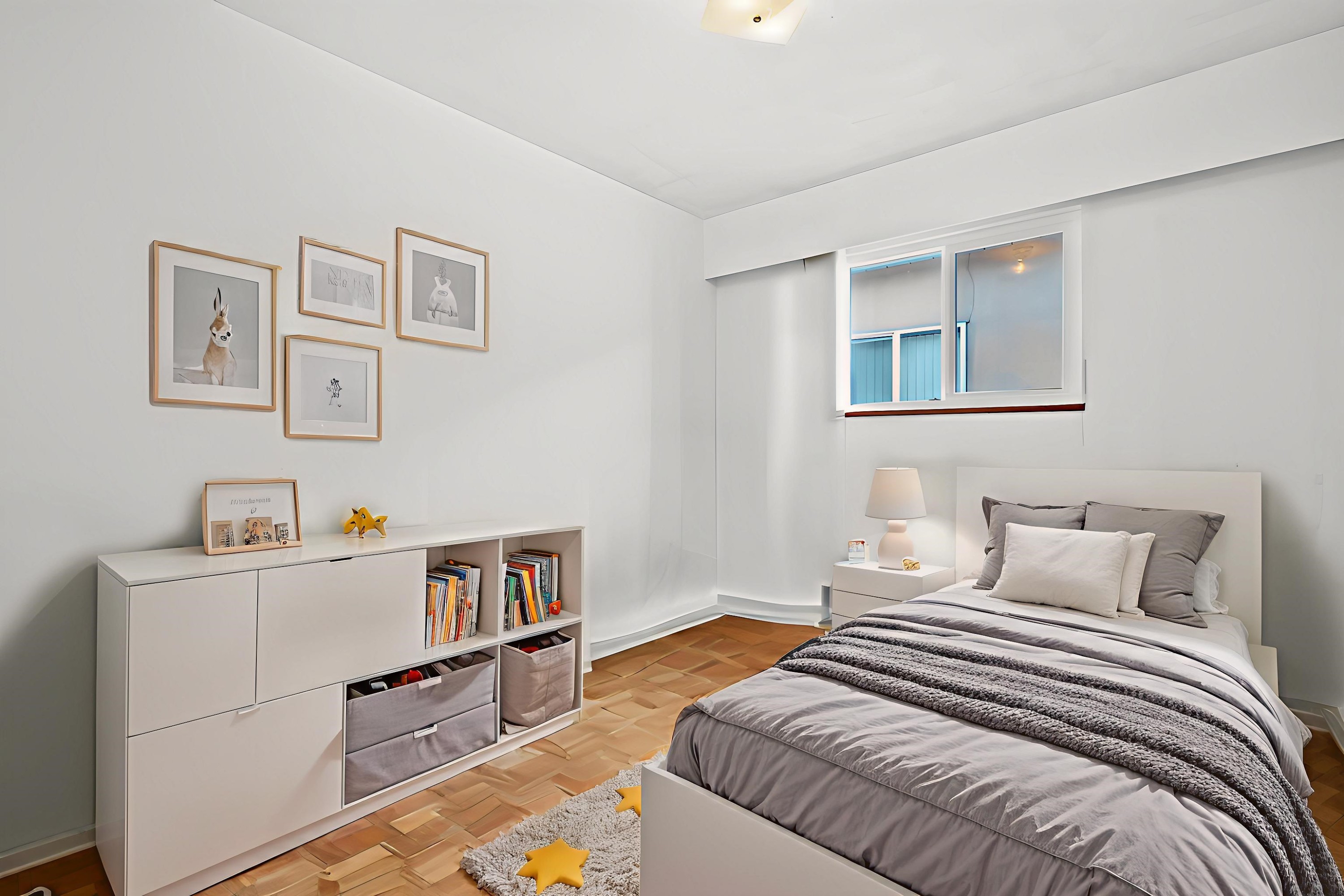 1181 24Th Avenue E, Vancouver, BC