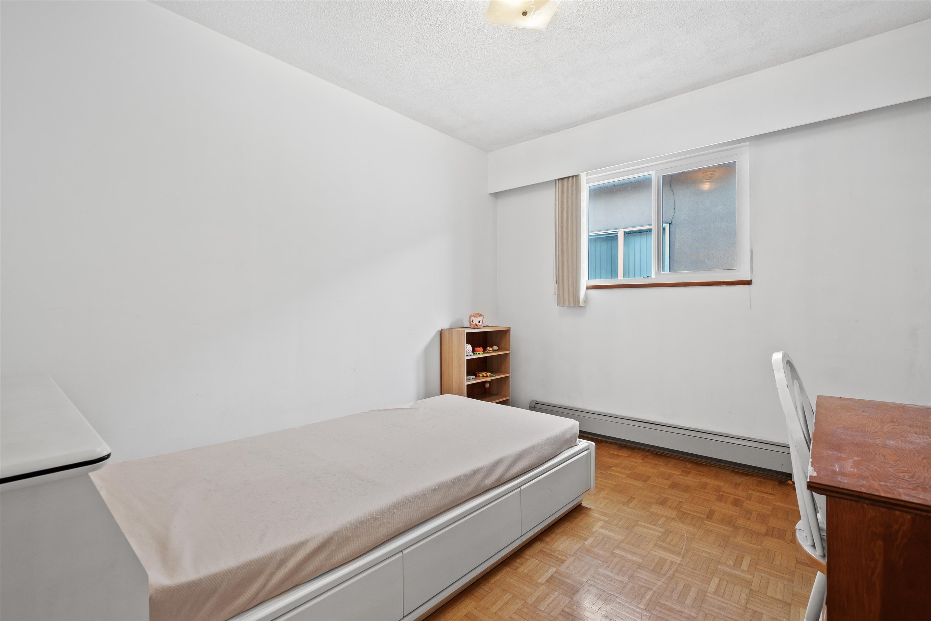 1181 24Th Avenue E, Vancouver, BC