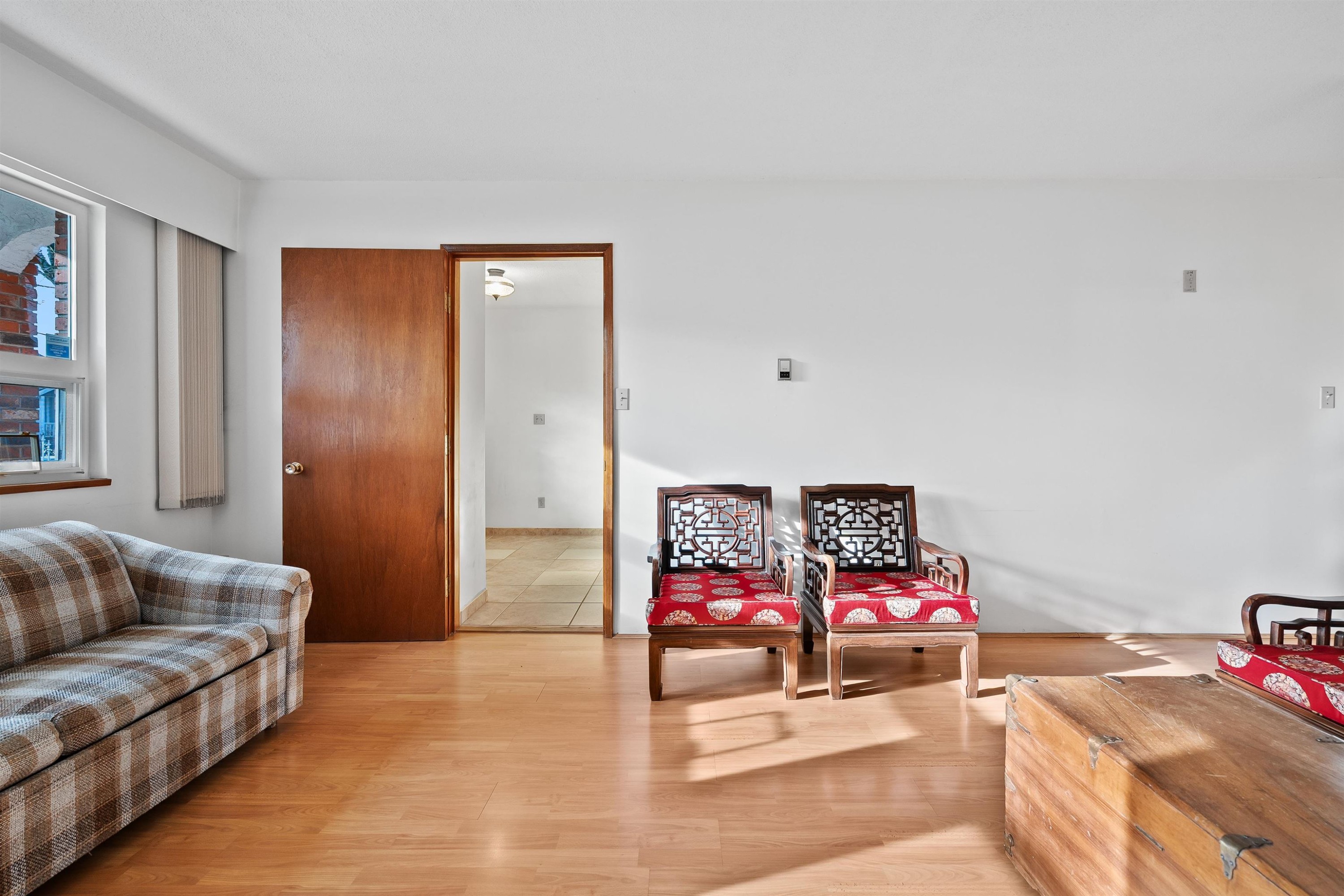 1181 24Th Avenue E, Vancouver, BC