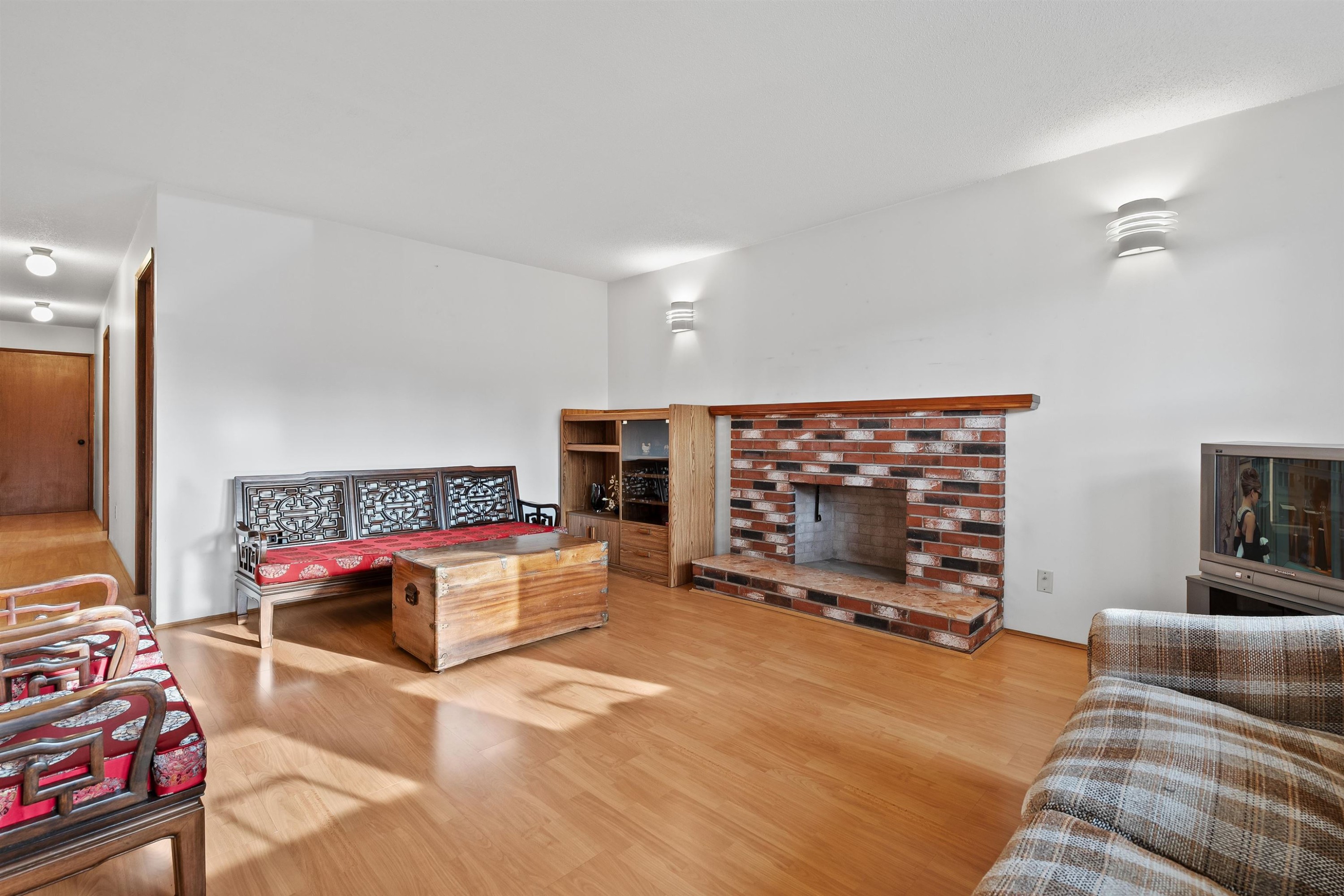 1181 24Th Avenue E, Vancouver, BC