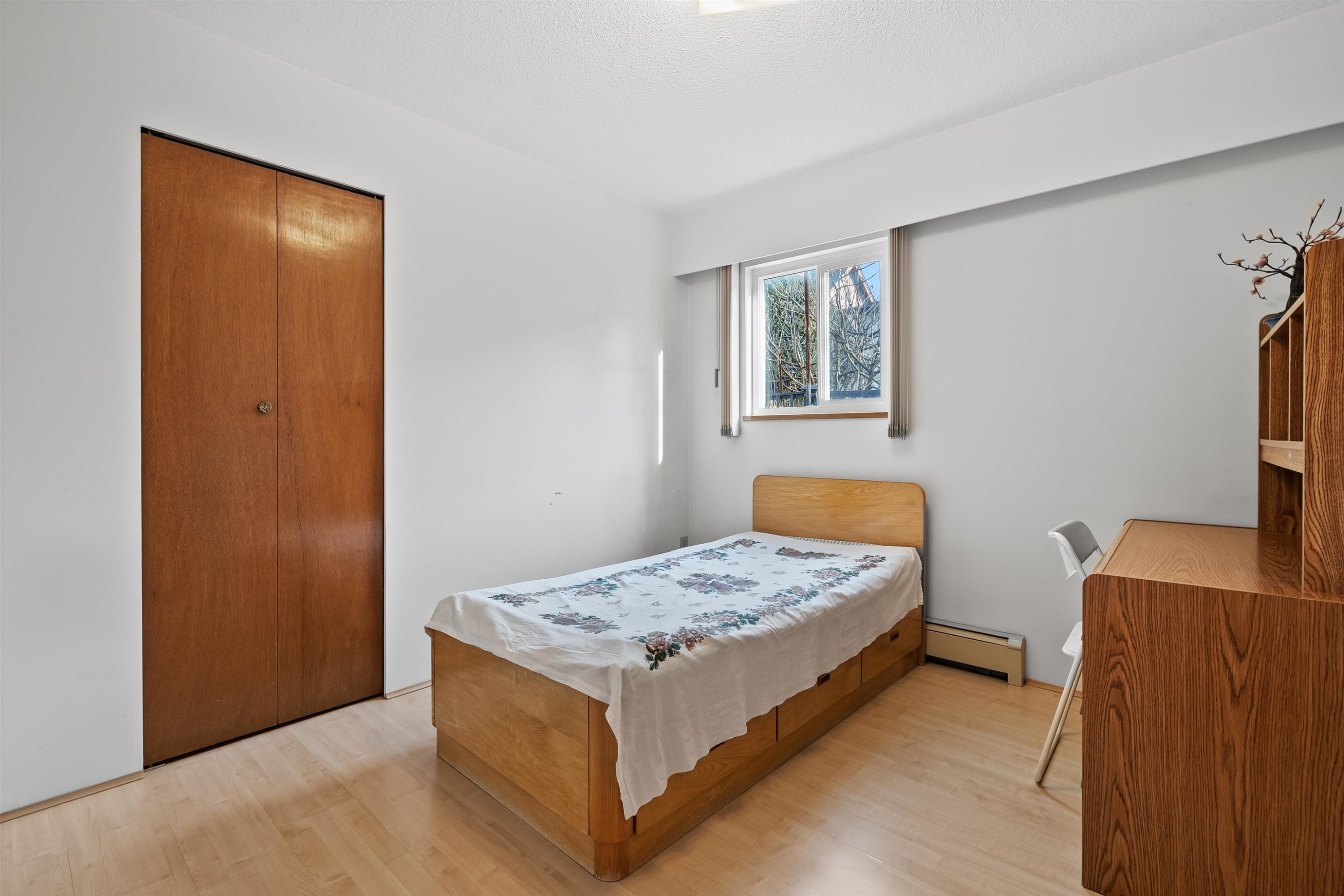 1181 24Th Avenue E, Vancouver, BC