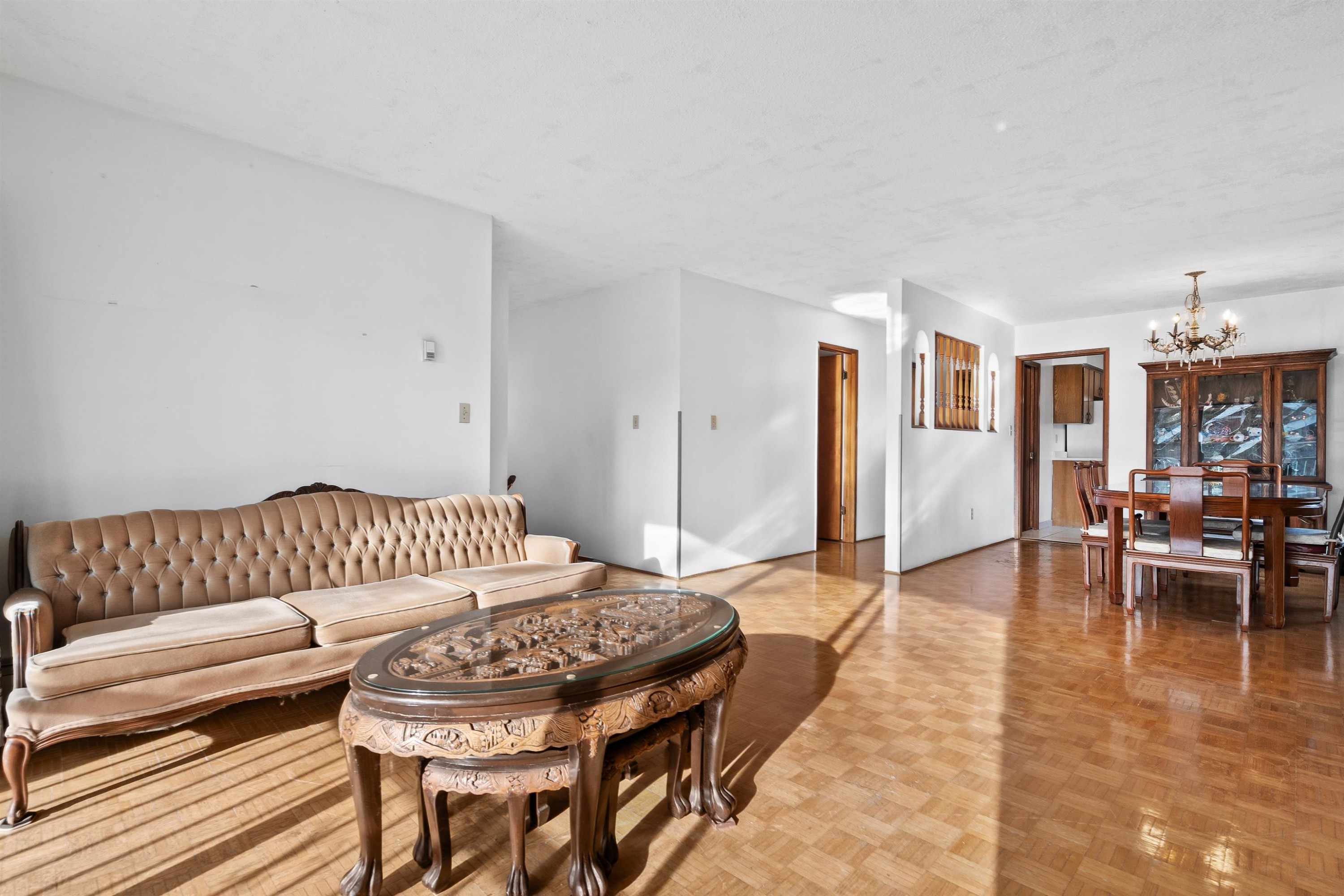 1181 24Th Avenue E, Vancouver, BC