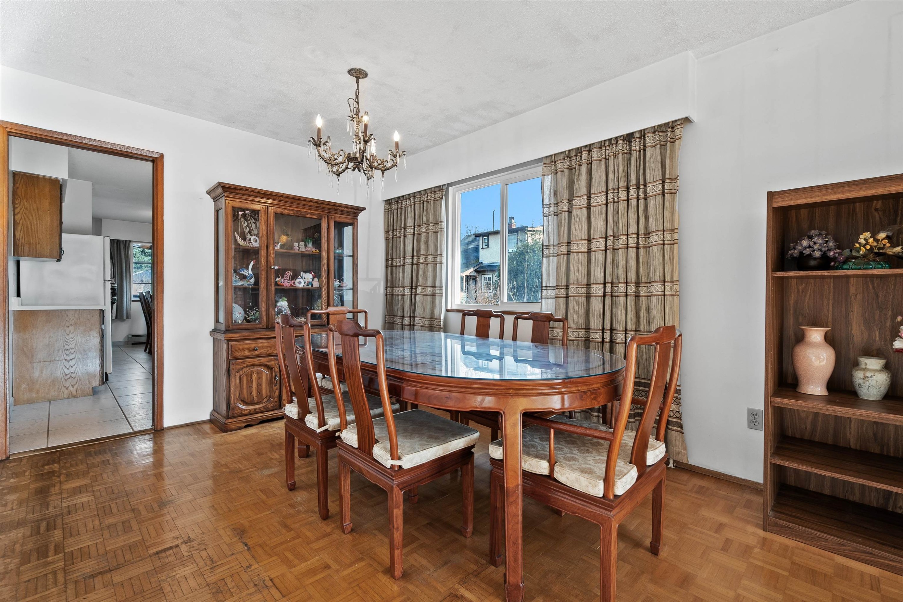 1181 24Th Avenue E, Vancouver, BC