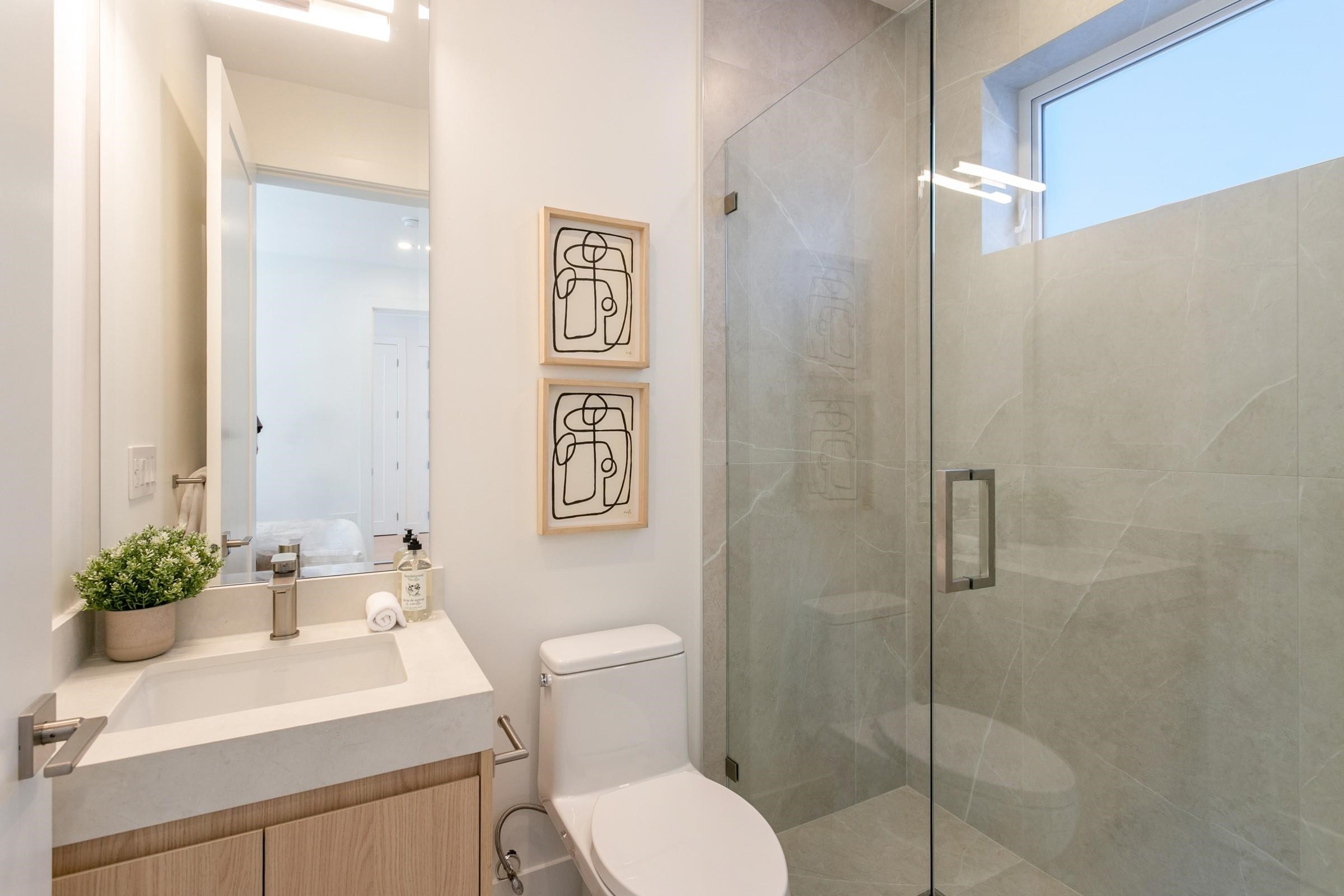 7176 East Boulevard, Vancouver, BC