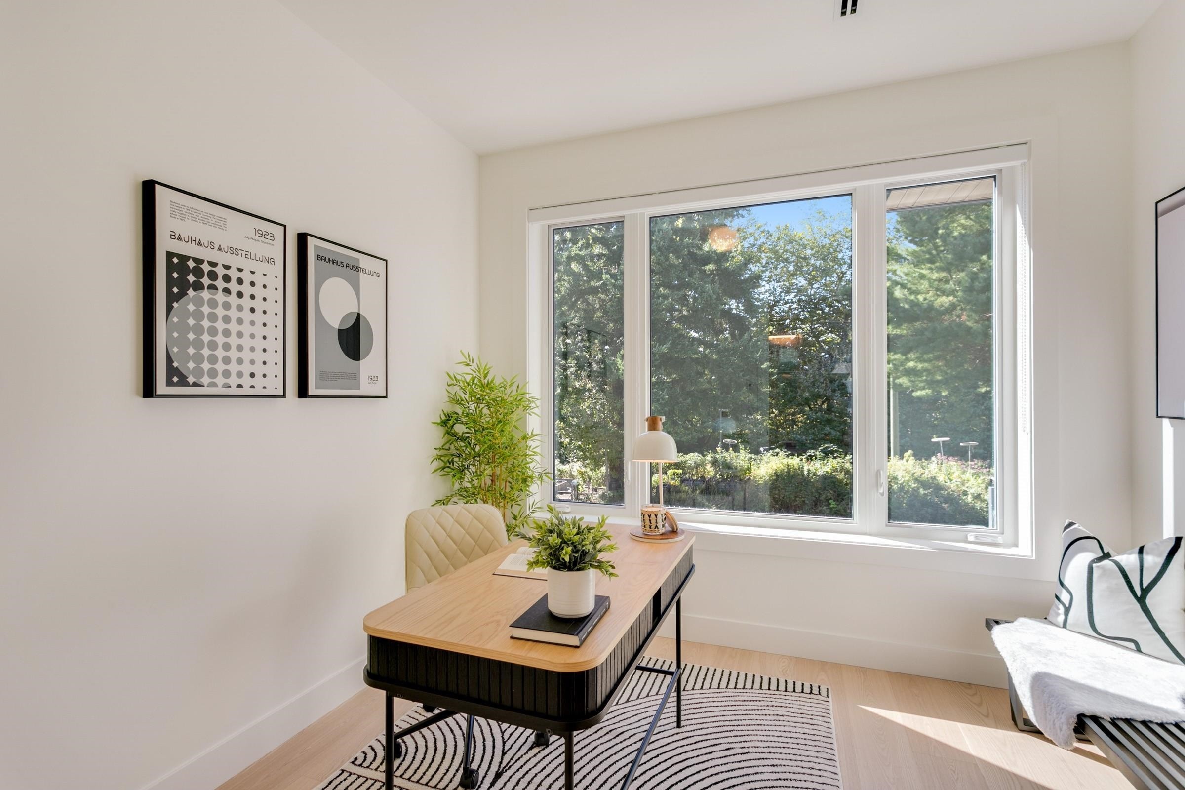 7176 East Boulevard, Vancouver, BC