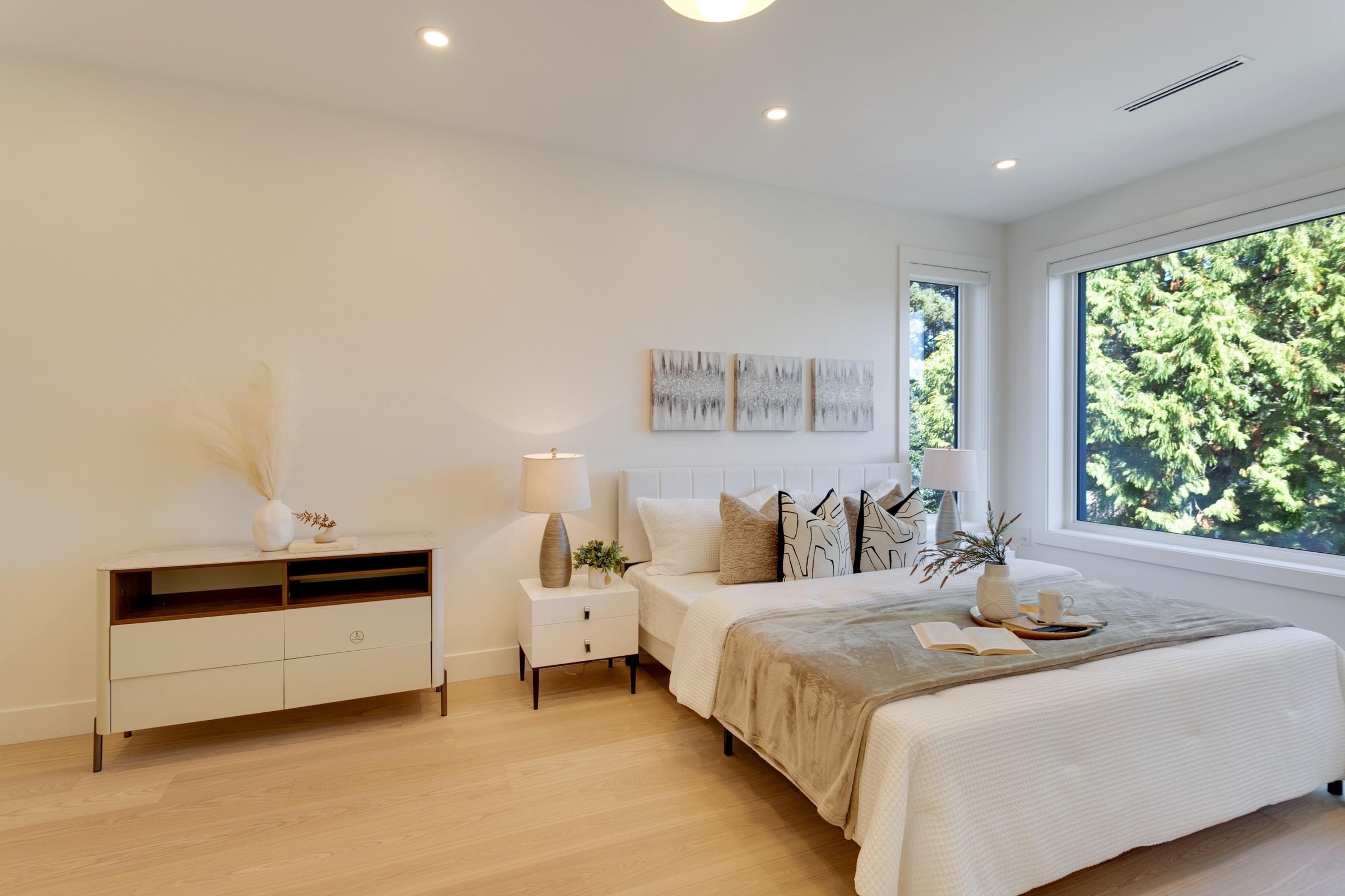 7176 East Boulevard, Vancouver, BC