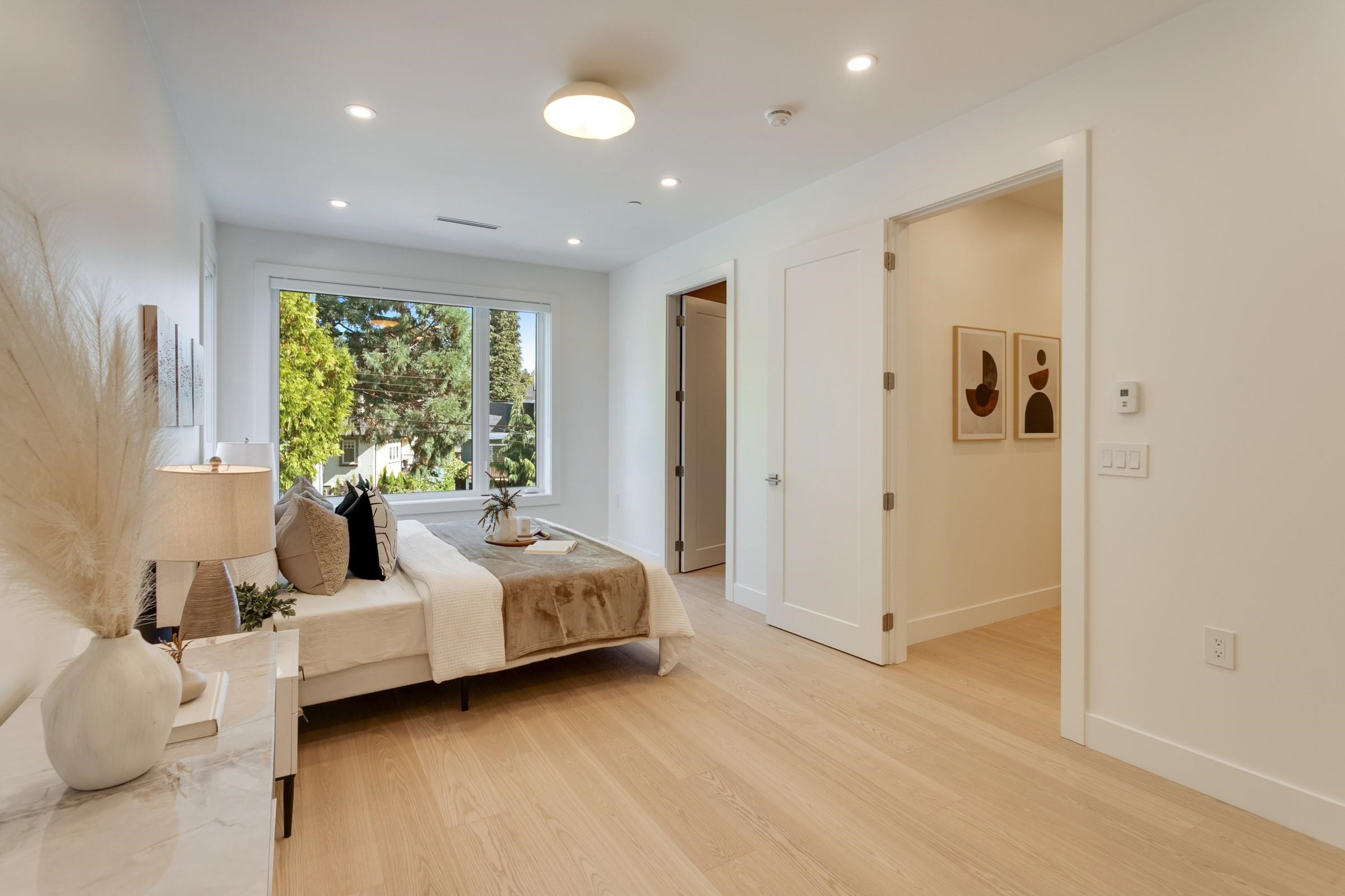 7176 East Boulevard, Vancouver, BC