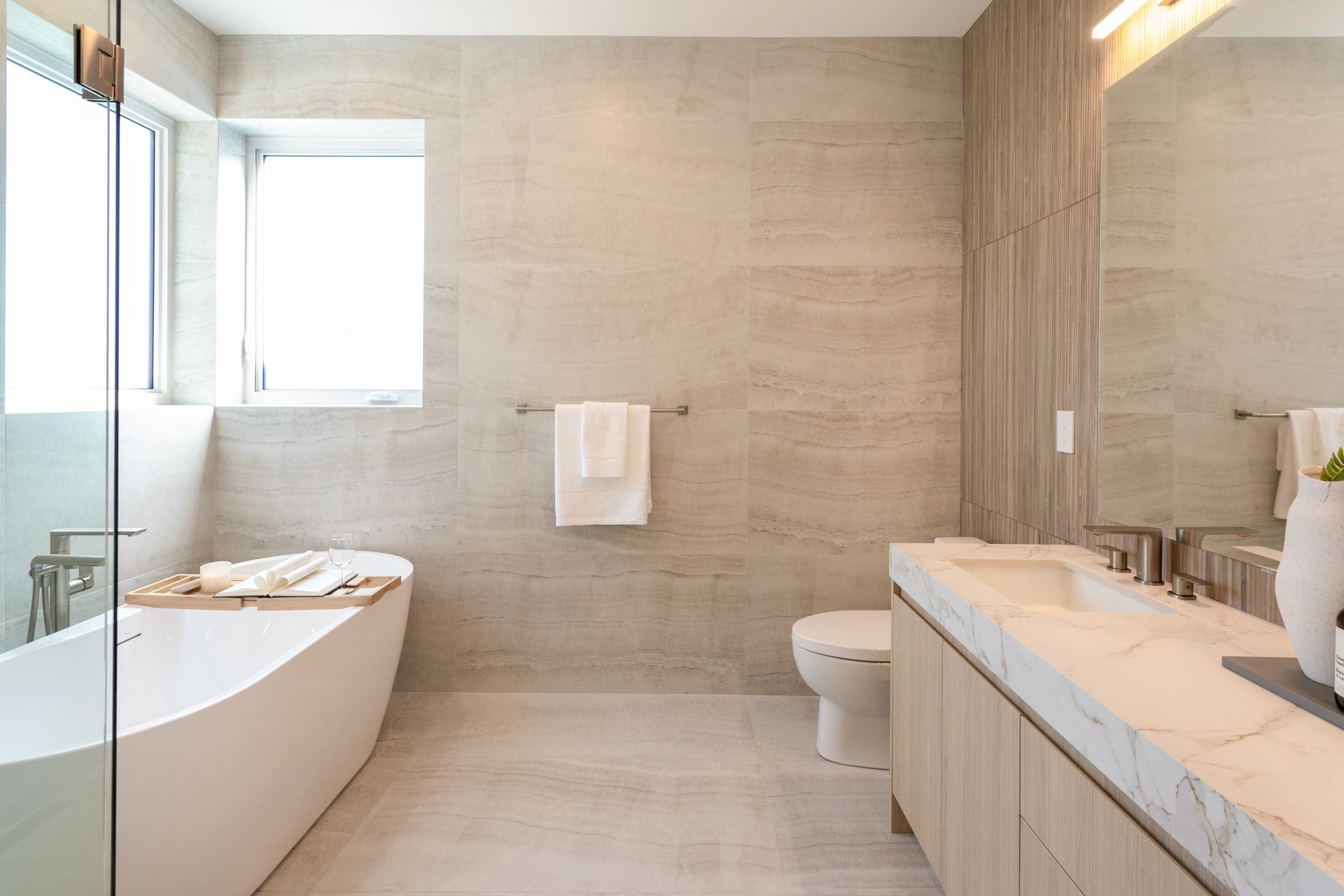 7176 East Boulevard, Vancouver, BC