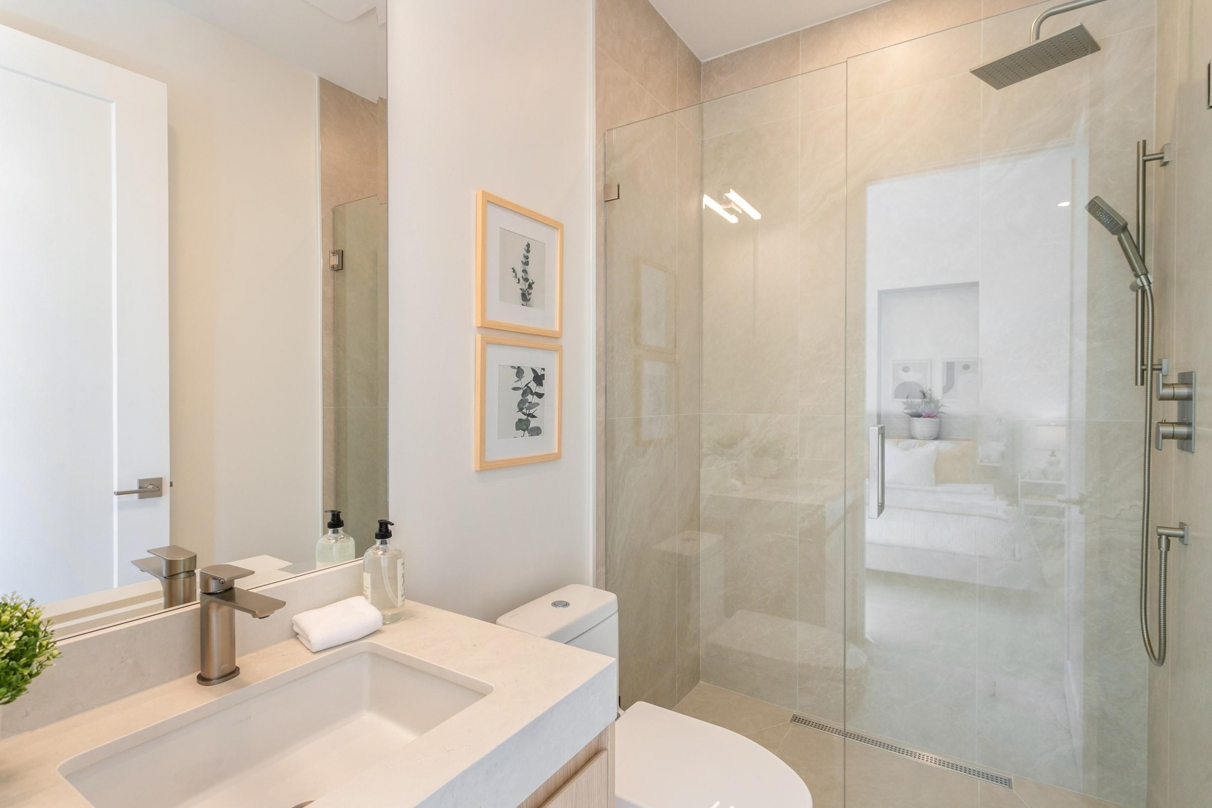 7176 East Boulevard, Vancouver, BC