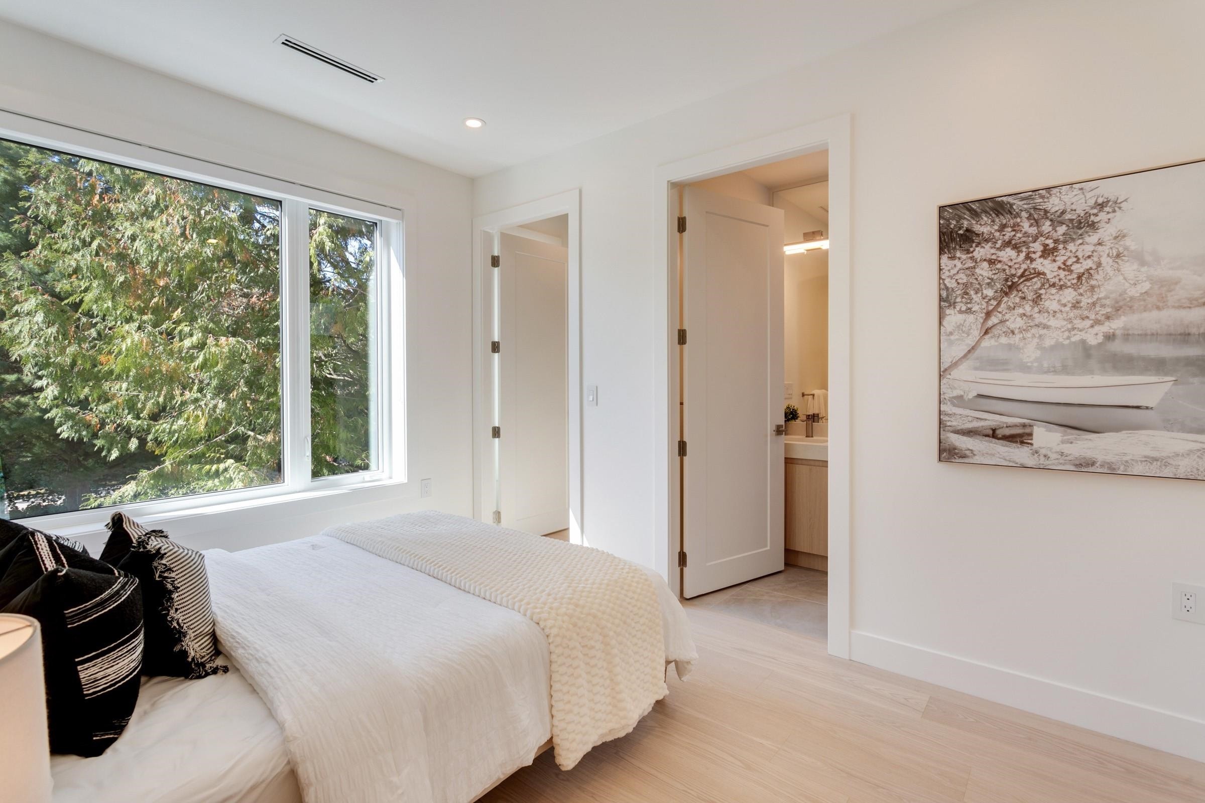 7176 East Boulevard, Vancouver, BC