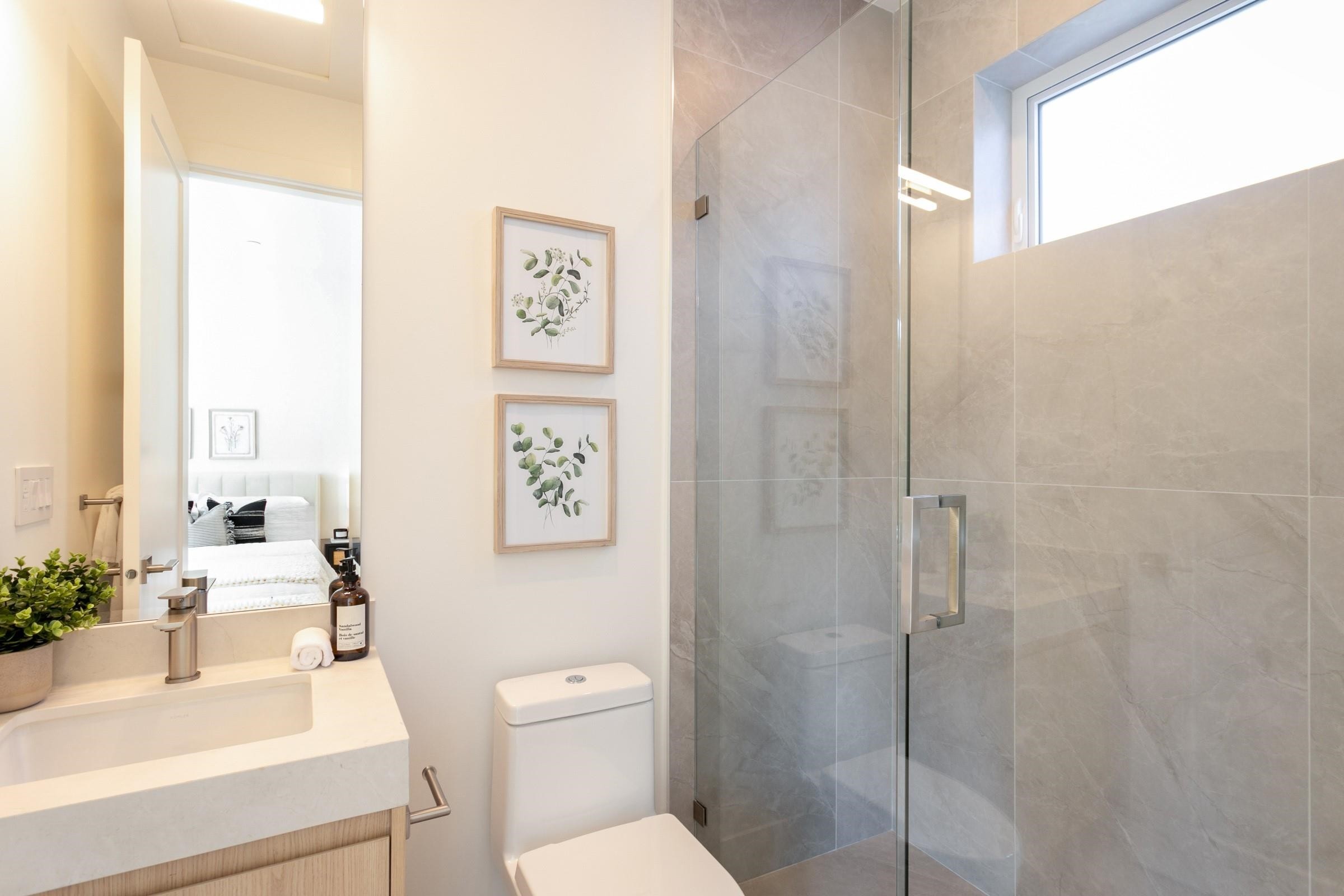 7176 East Boulevard, Vancouver, BC