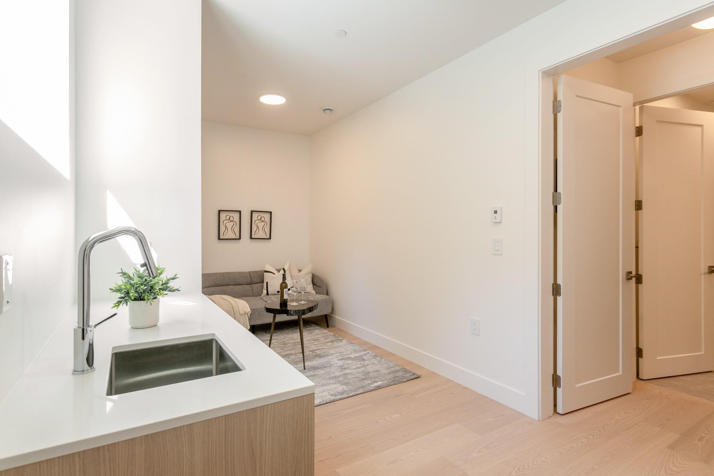 7176 East Boulevard, Vancouver, BC