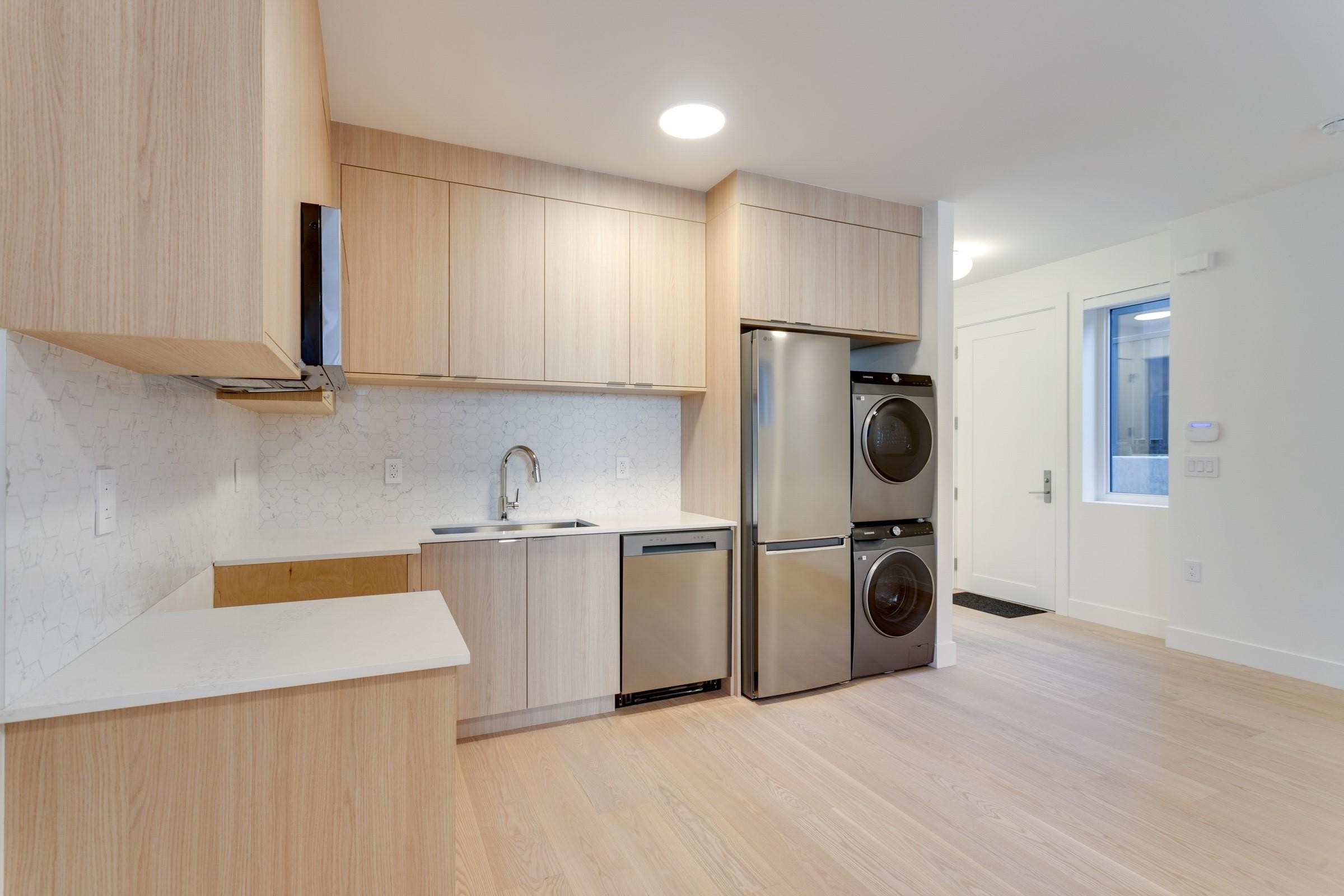 7176 East Boulevard, Vancouver, BC