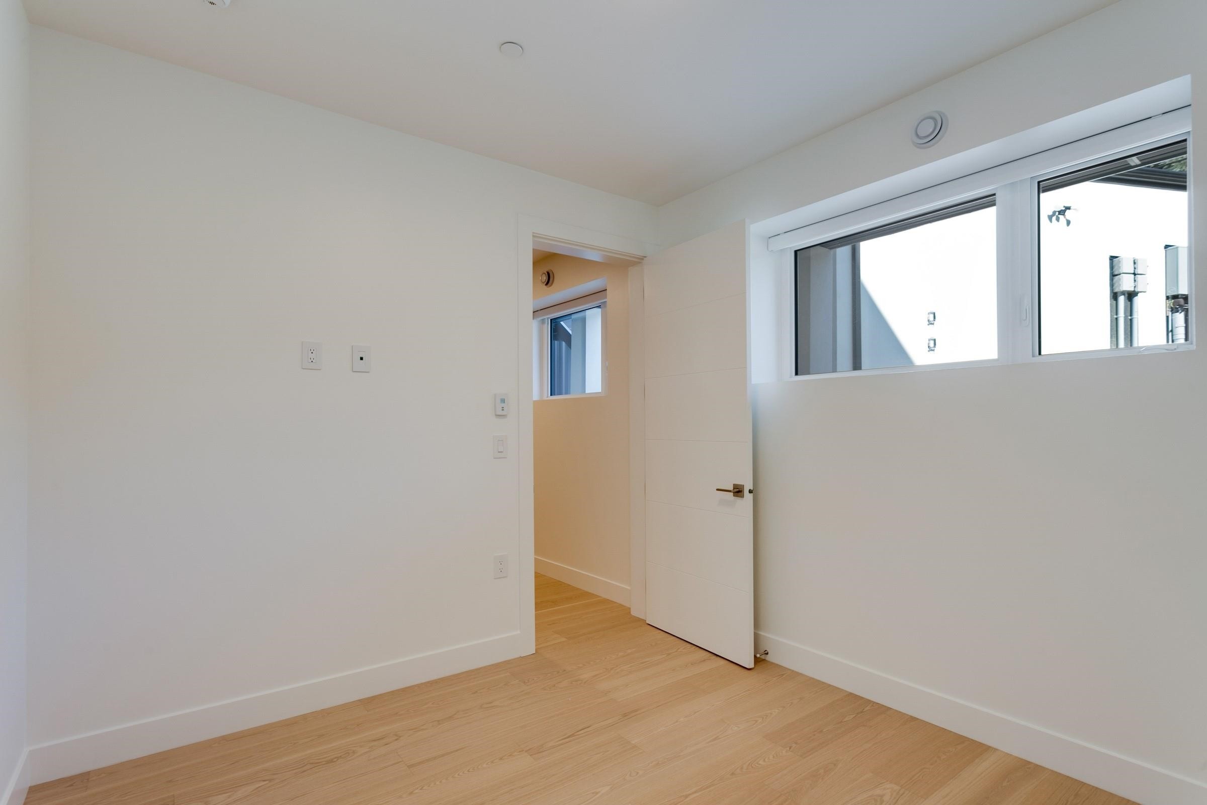 7176 East Boulevard, Vancouver, BC